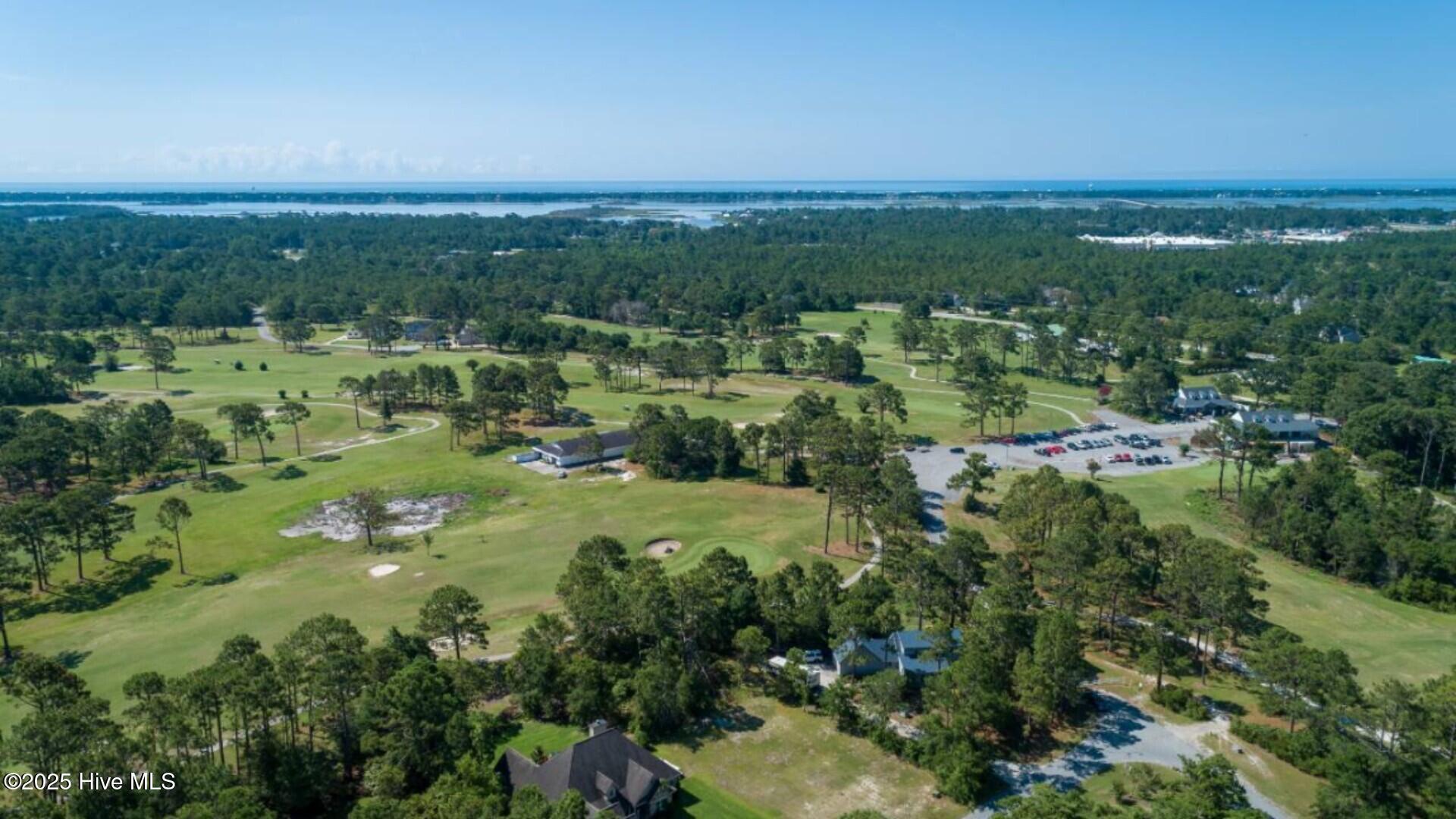 216 Surfside Landing Boulevard Lot 7 Property Photo 35