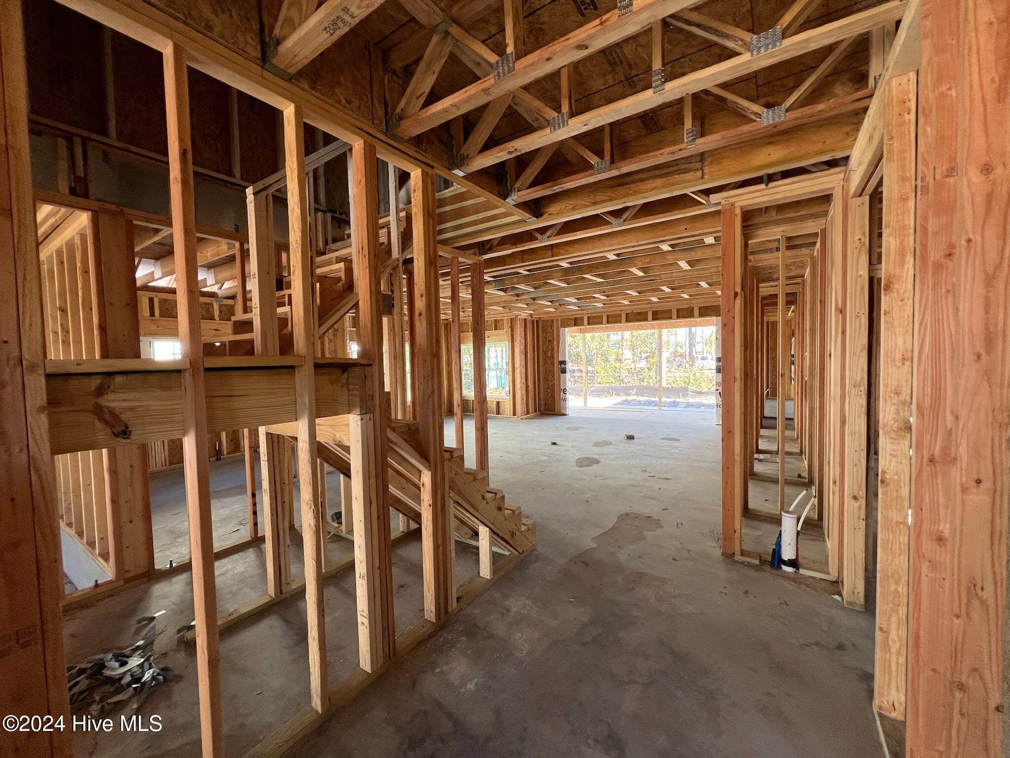 1230 Ocean Sands Drive Property Photo 4