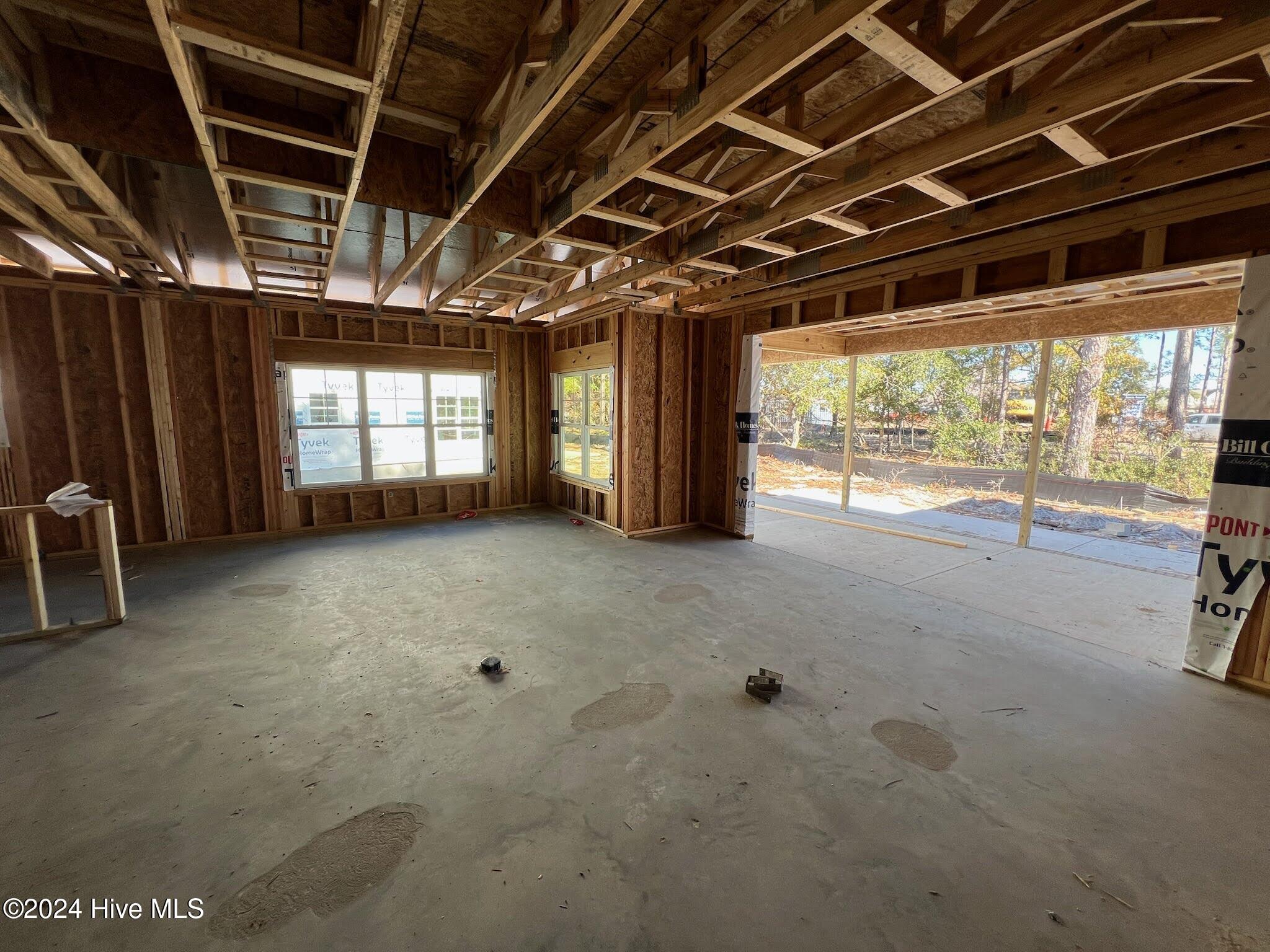1230 Ocean Sands Drive Property Photo 5