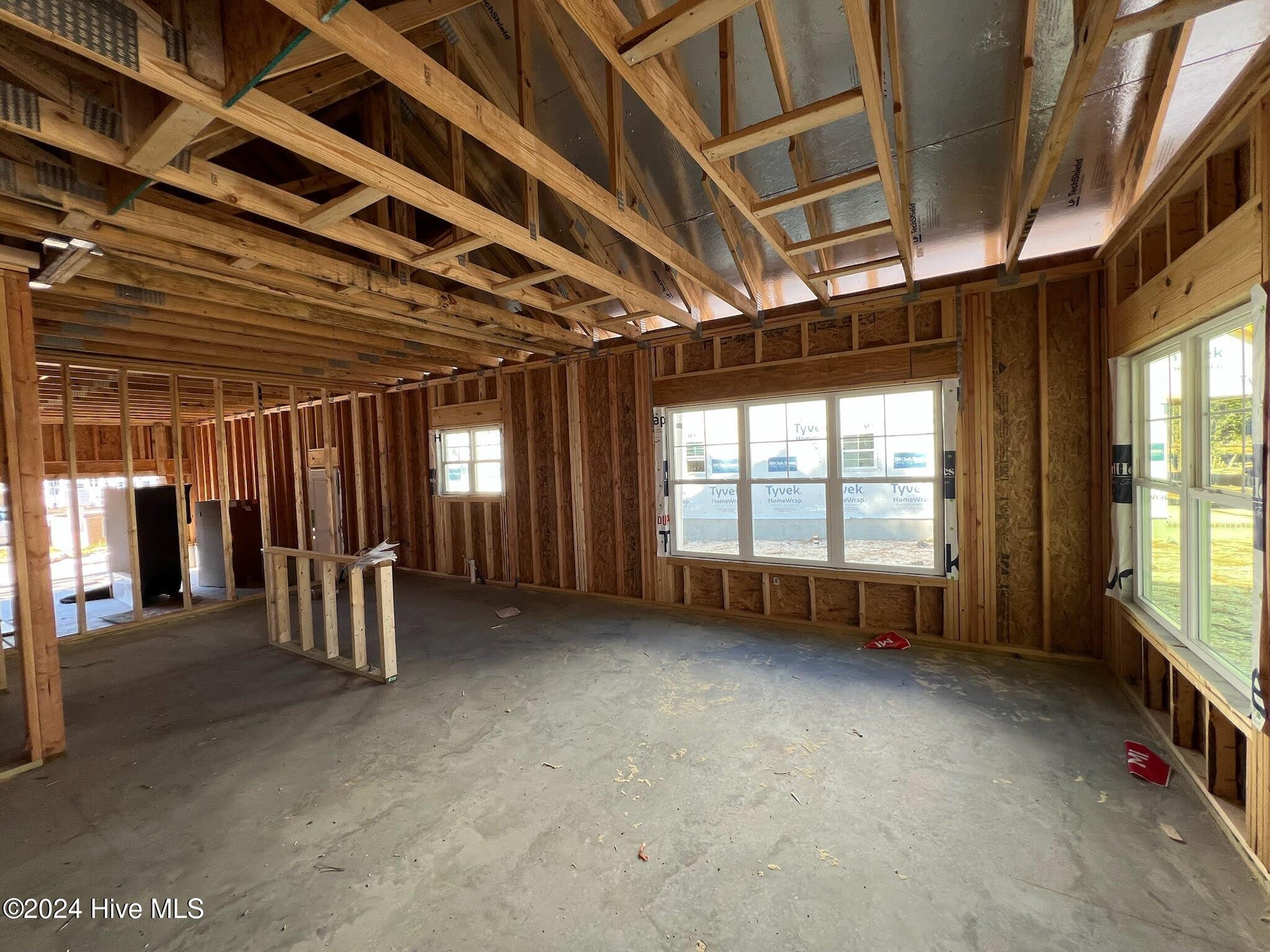 1230 Ocean Sands Drive Property Photo 6