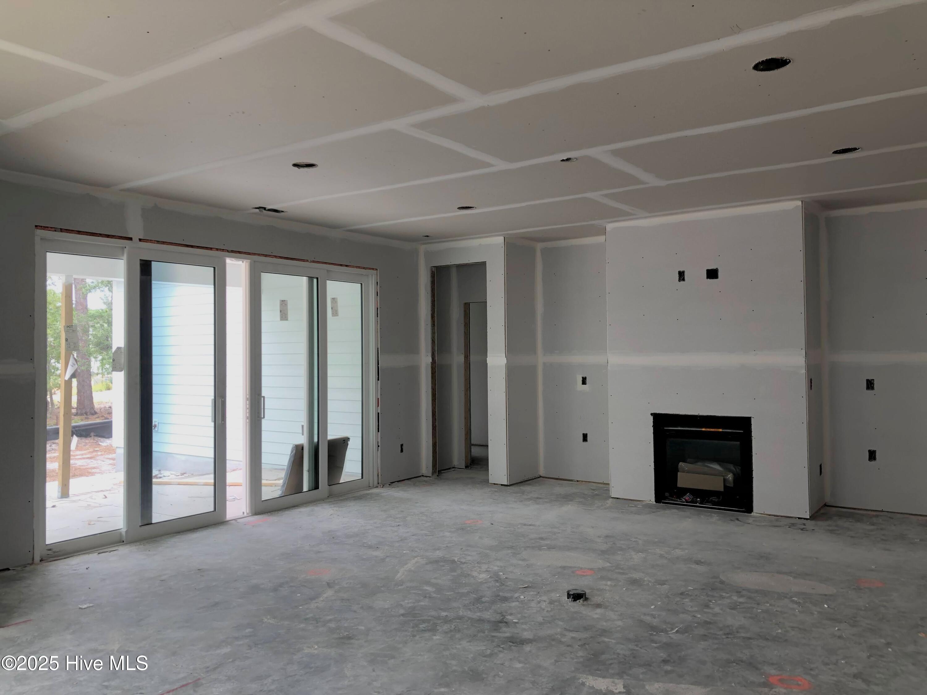 1230 Ocean Sands Drive Property Photo 6