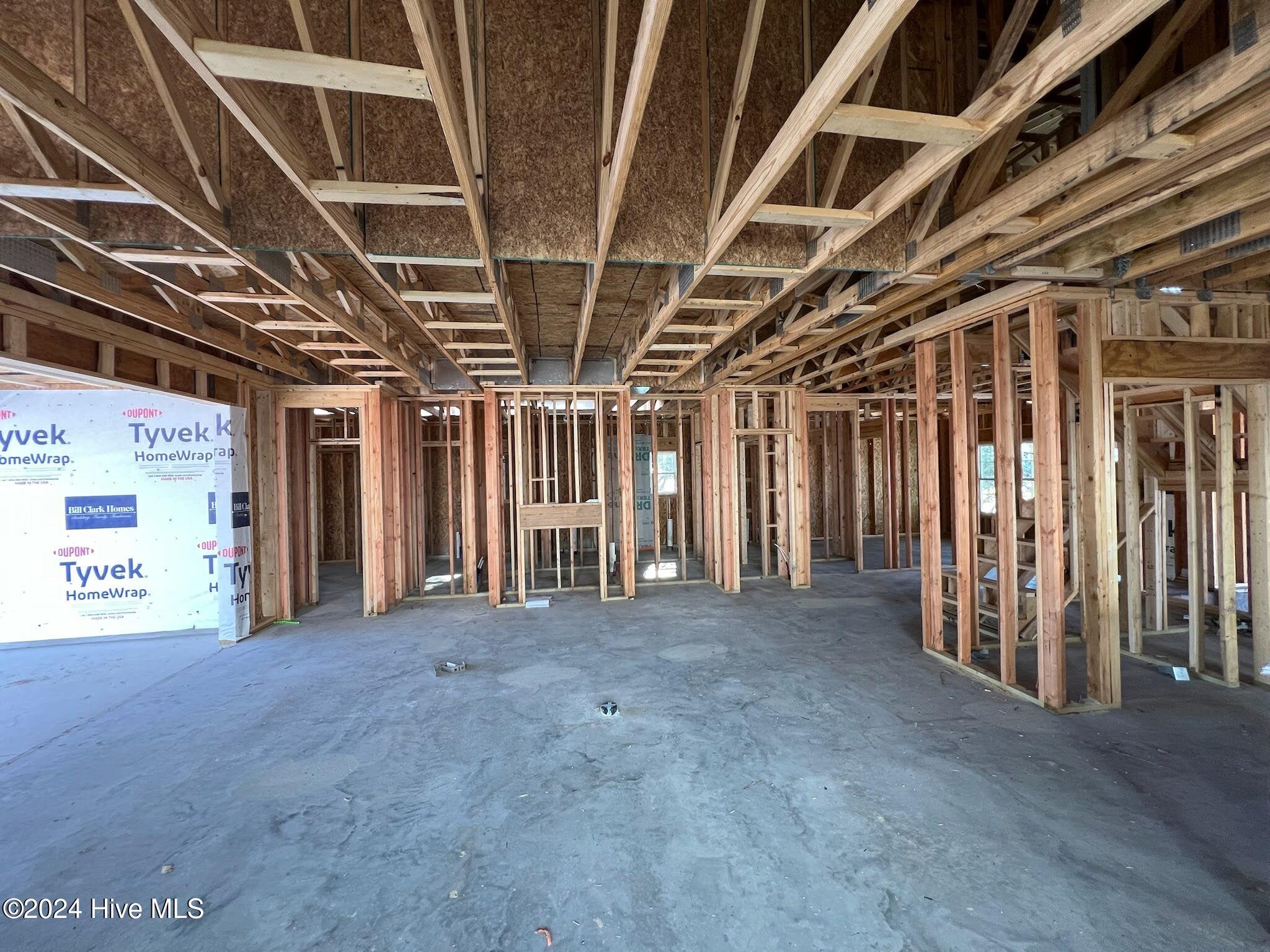 1230 Ocean Sands Drive Property Photo 7