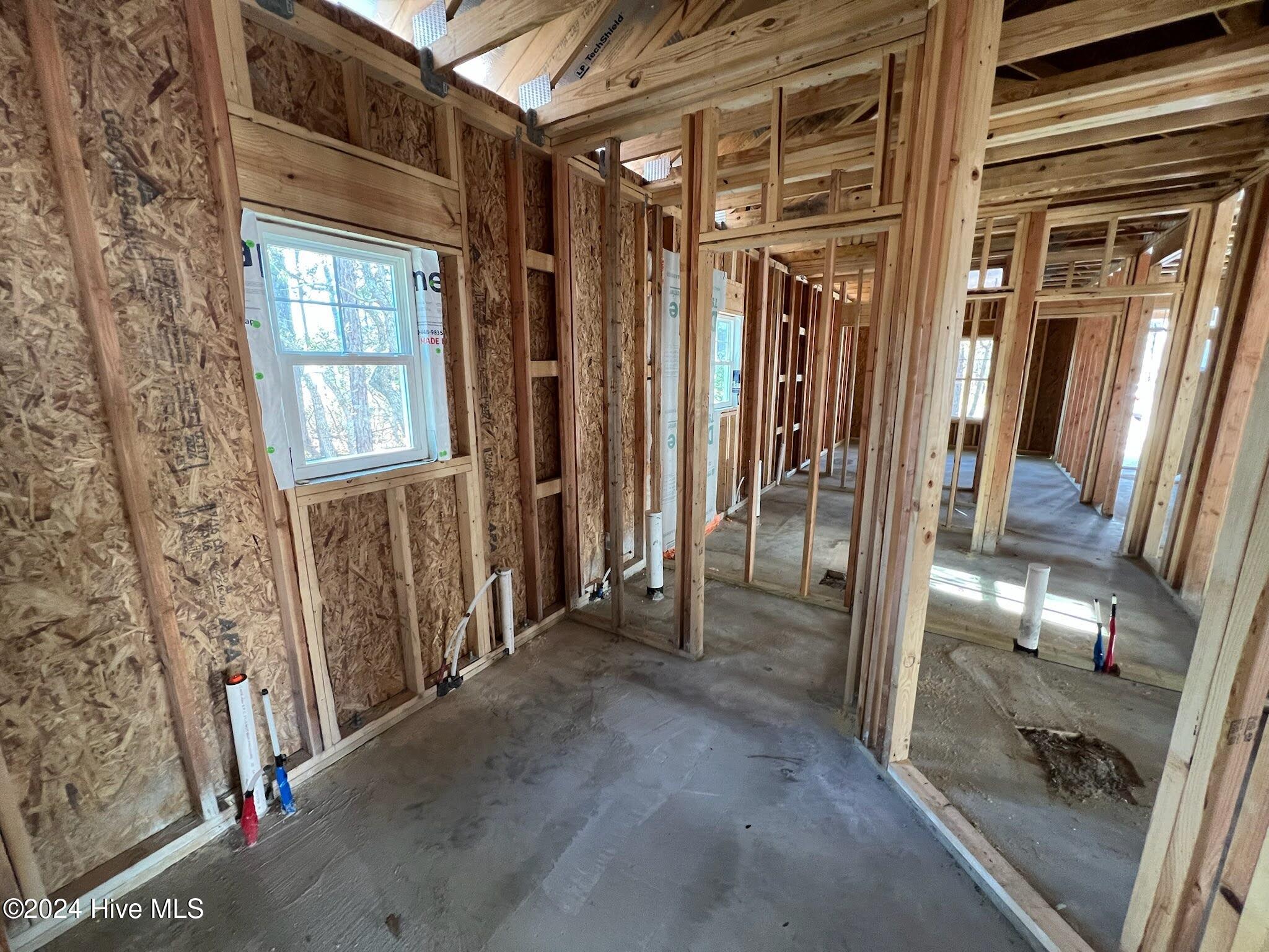 1230 Ocean Sands Drive Property Photo 8