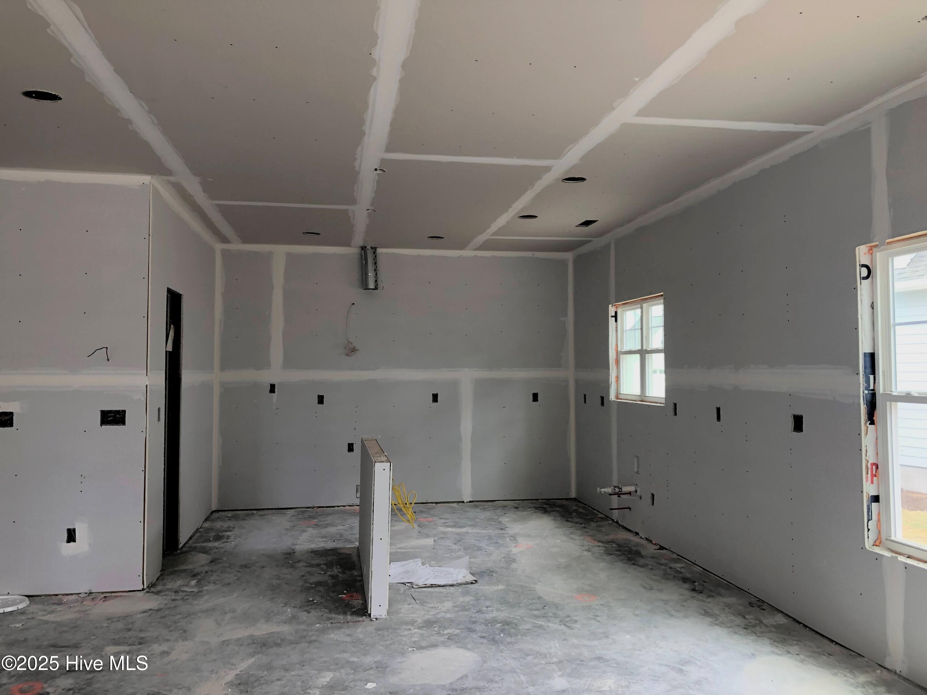 1230 Ocean Sands Drive Property Photo 8
