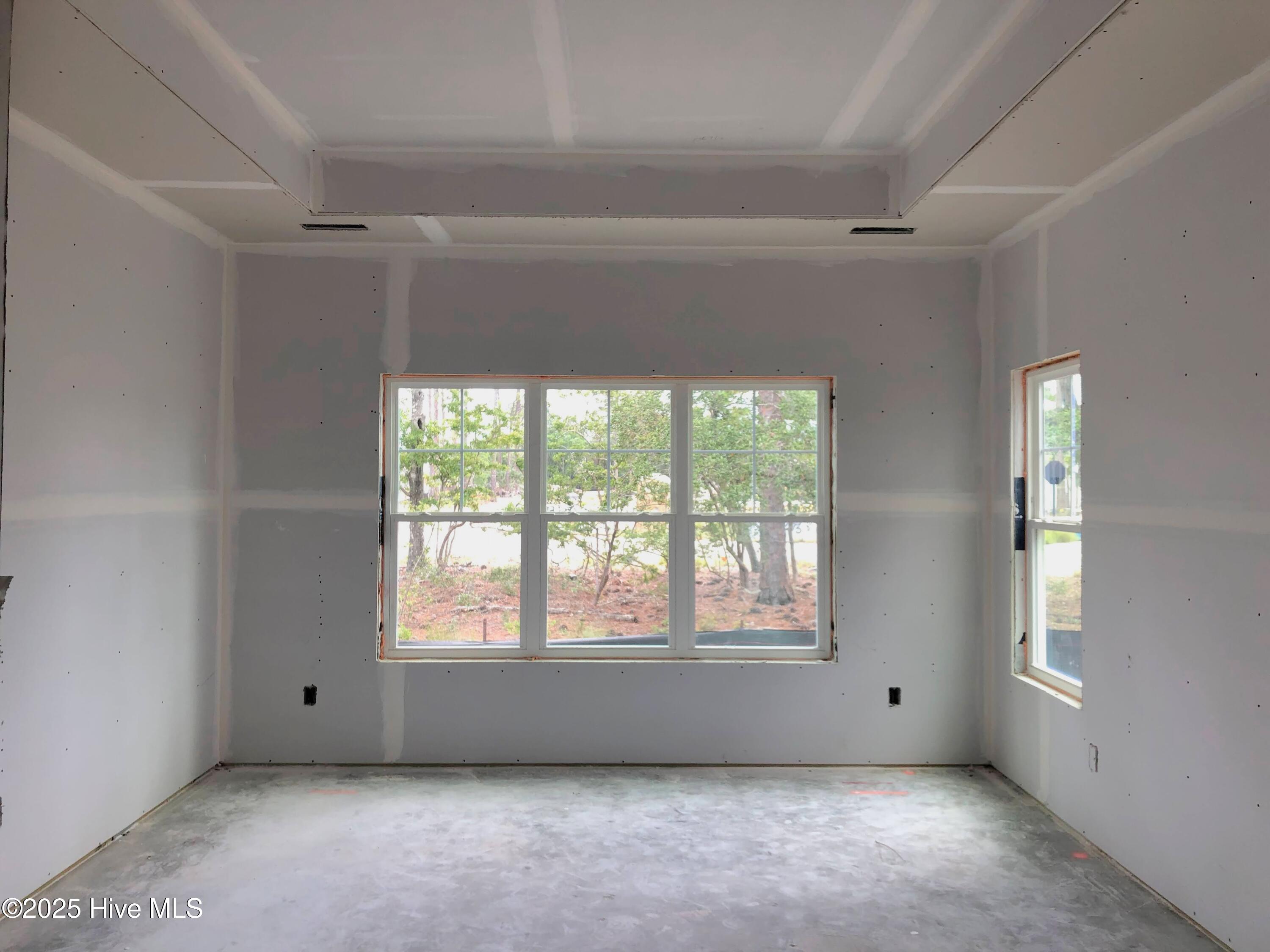 1230 Ocean Sands Drive Property Photo 9