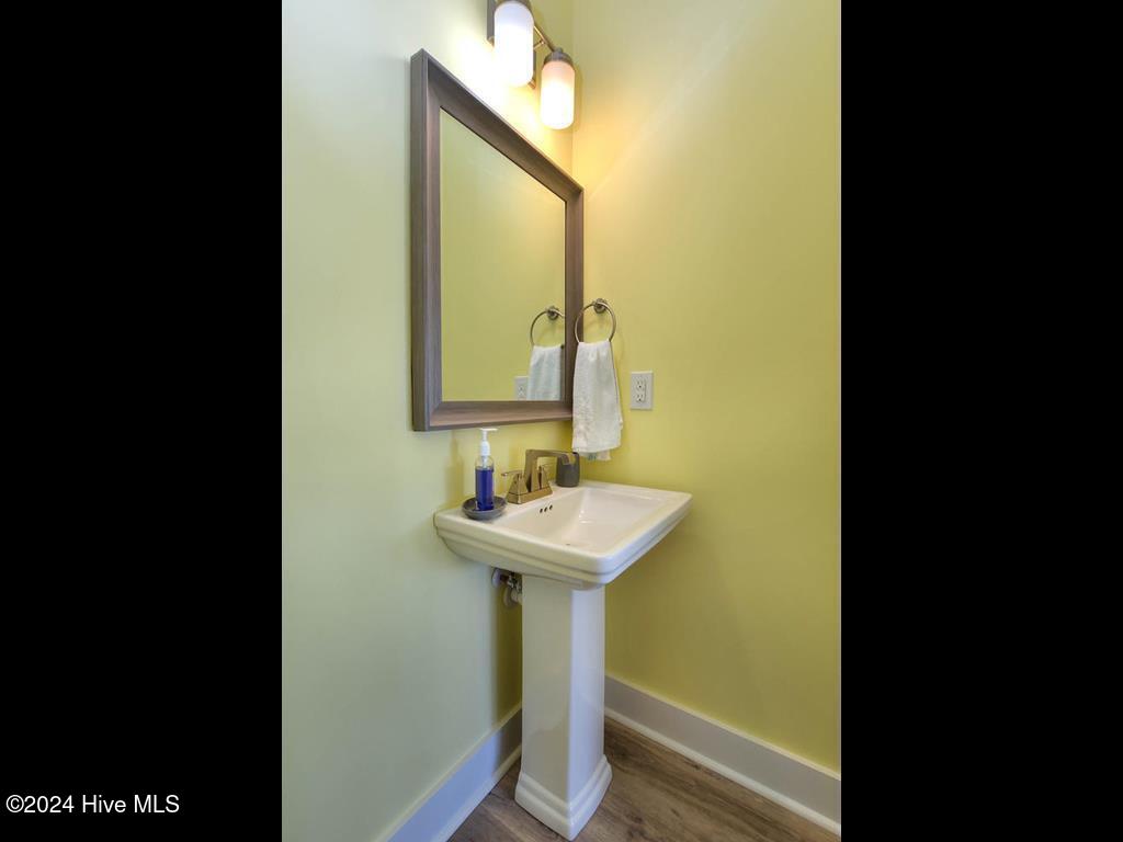 5207 E Pelican Drive Property Photo 19