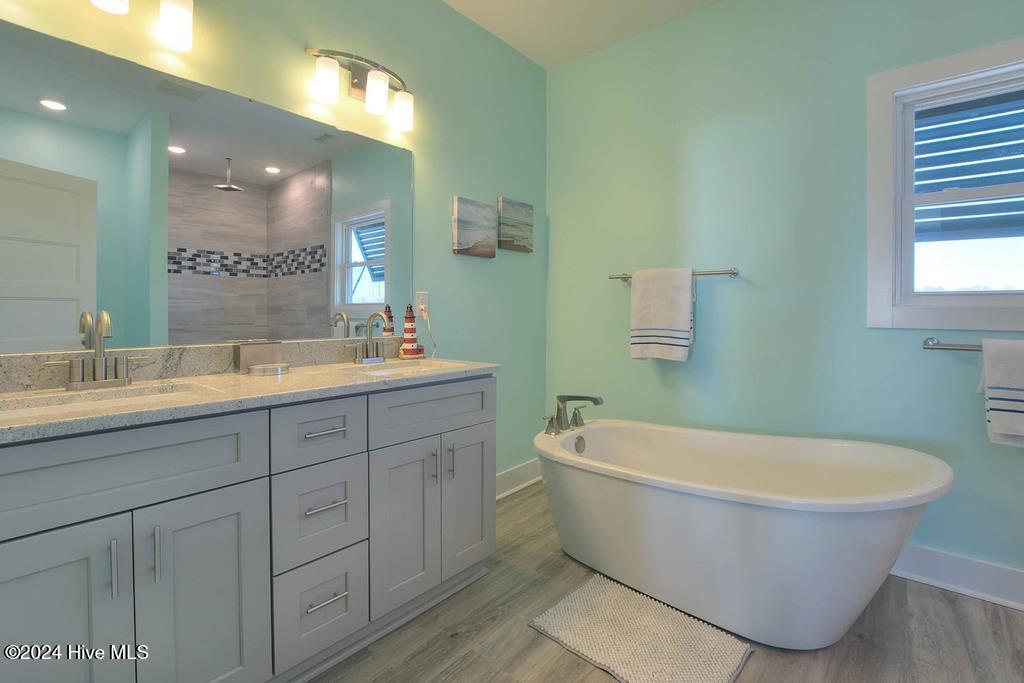 5207 E Pelican Drive Property Photo 23