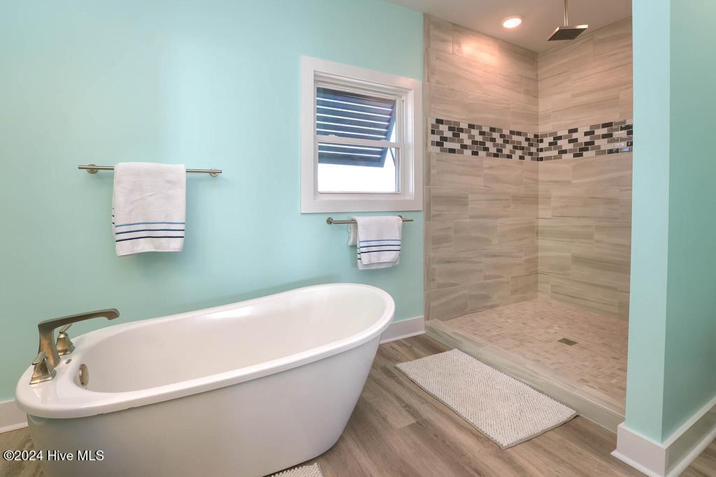 5207 E Pelican Drive Property Photo 24
