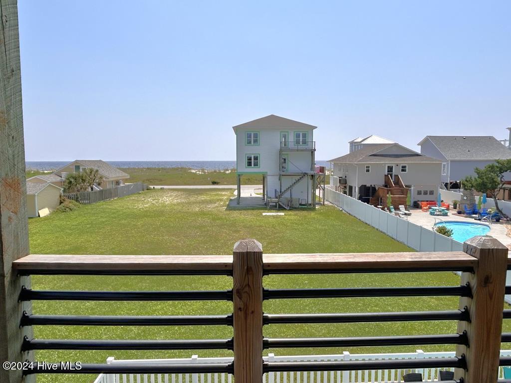 5207 E Pelican Drive Property Photo 28