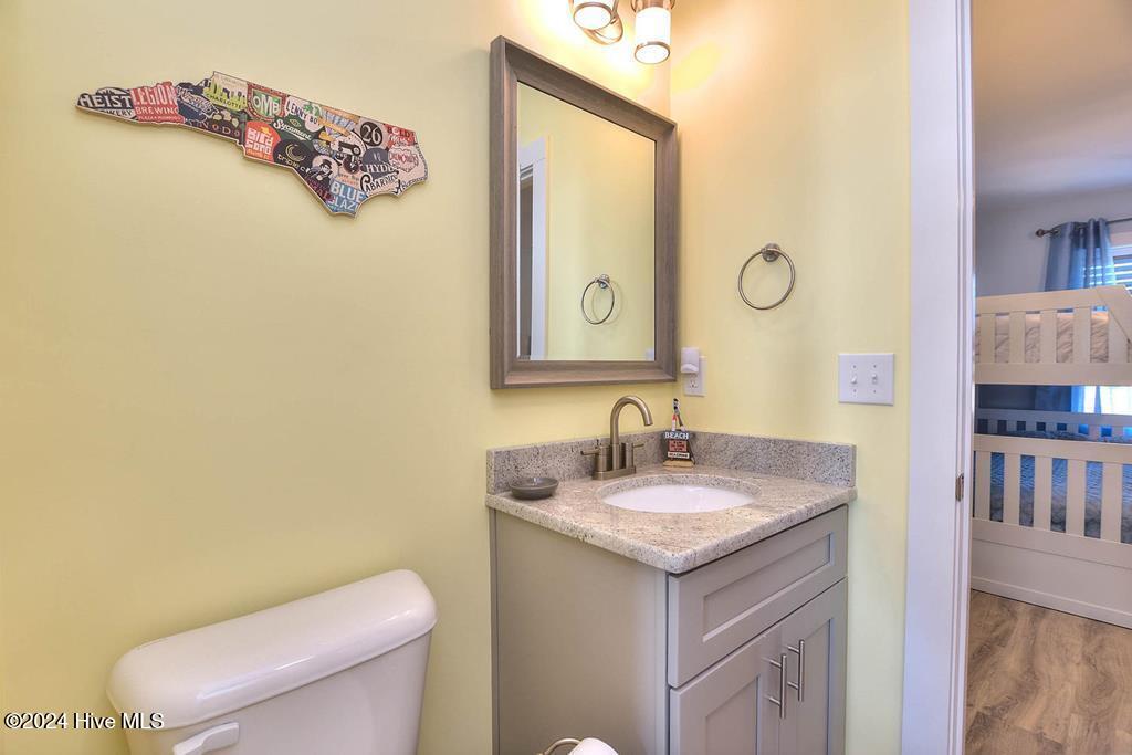 5207 E Pelican Drive Property Photo 31