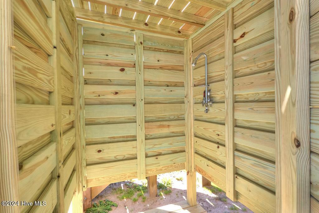 5207 E Pelican Drive Property Photo 43