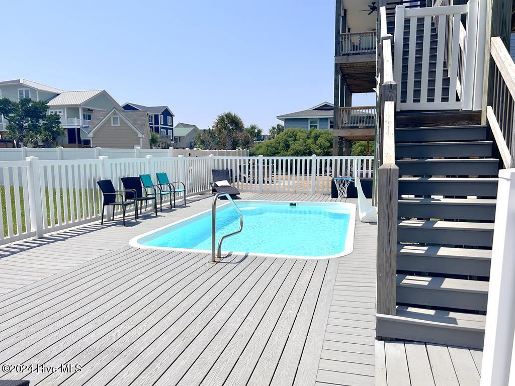 5207 E Pelican Drive Property Photo 45
