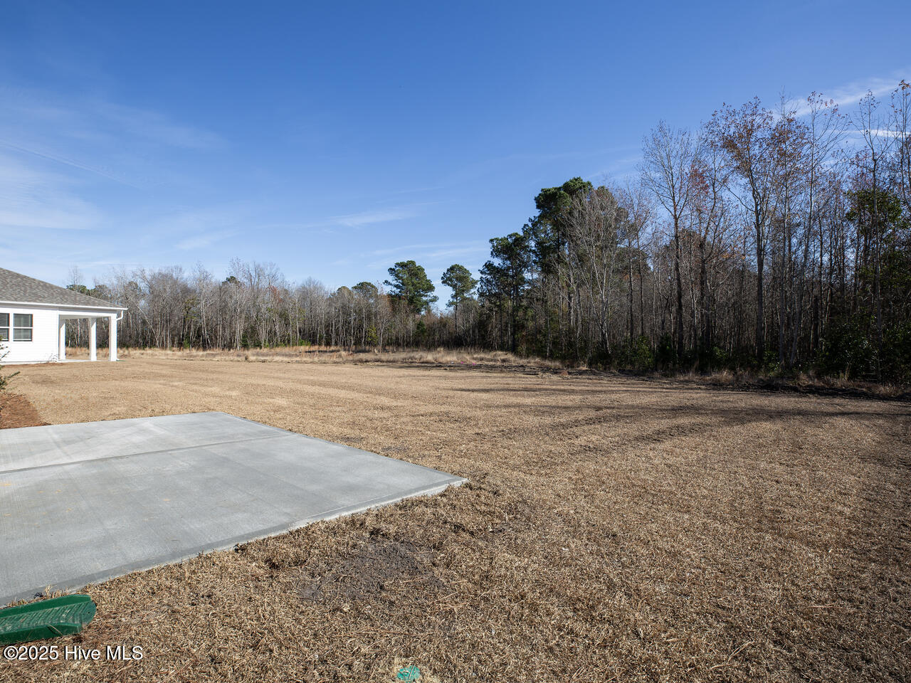 220 Surfside Landing Boulevard Lot 9 Property Photo 39