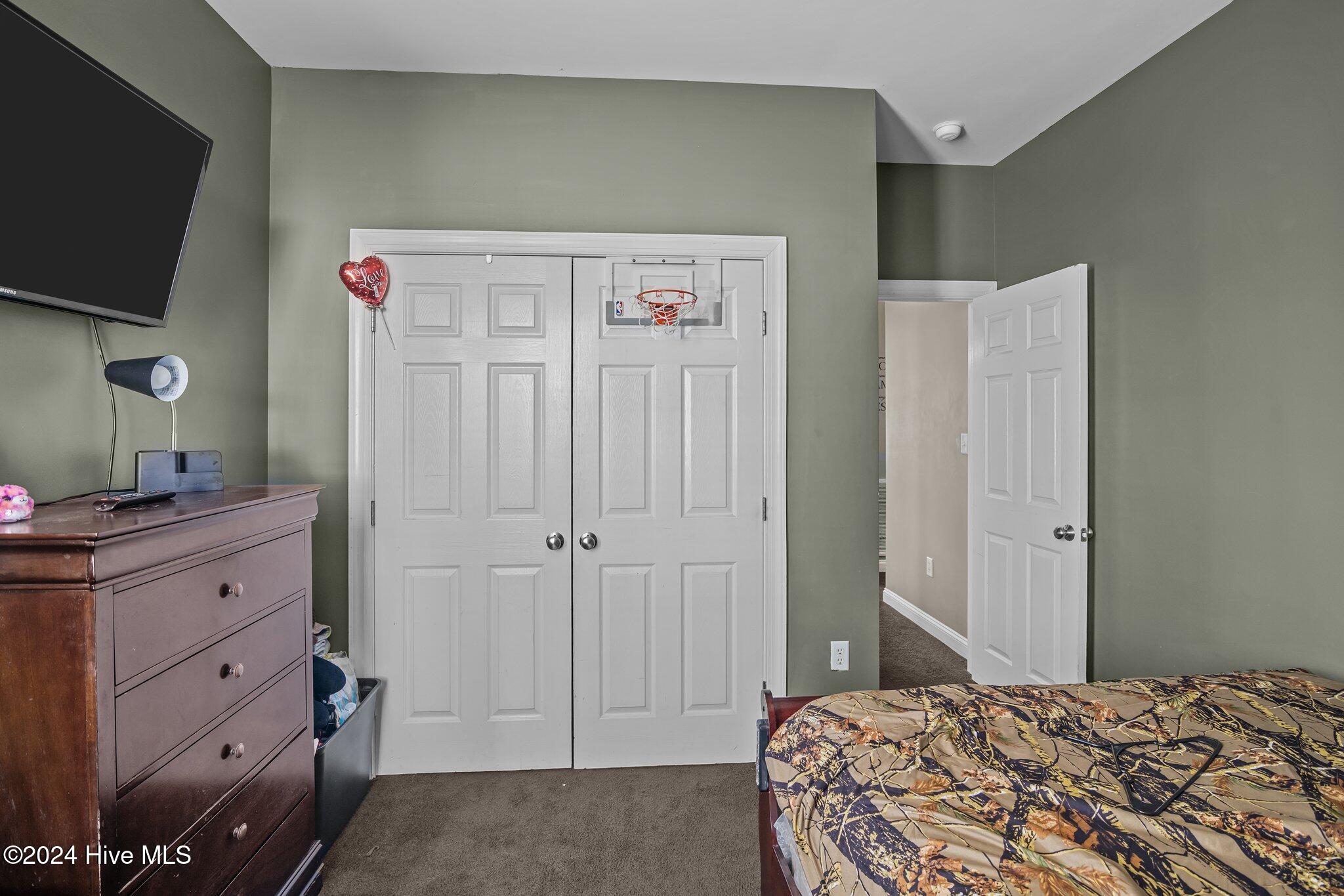 3817 Althorp Drive Property Photo 14