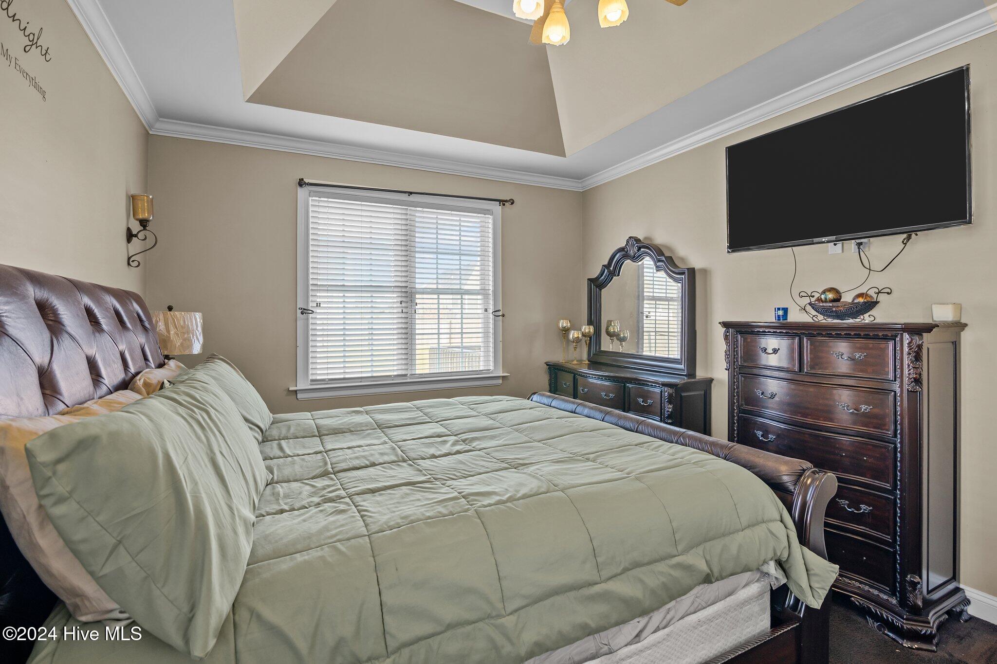 3817 Althorp Drive Property Photo 18
