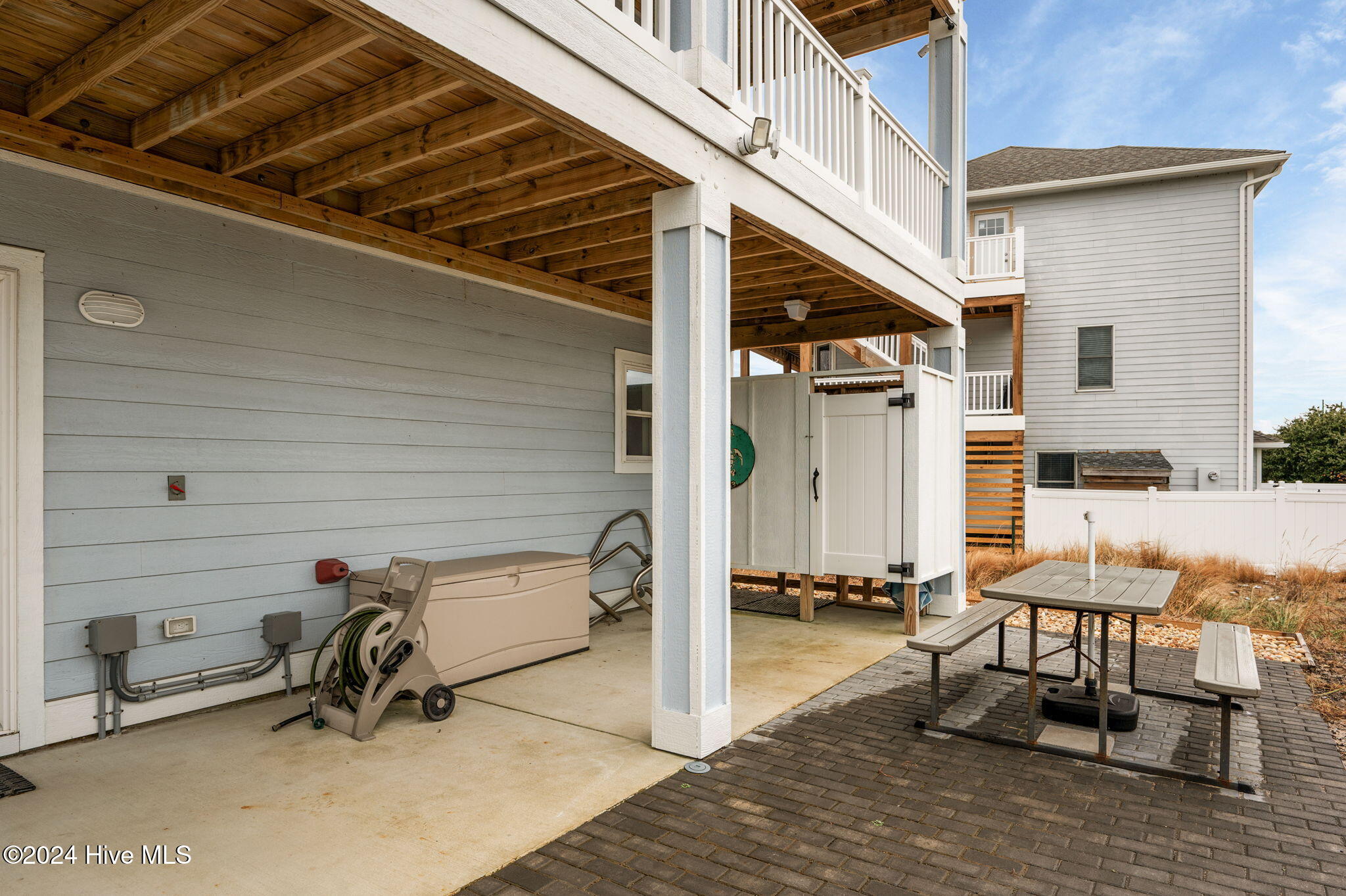1206 Windance Lane Property Photo 34