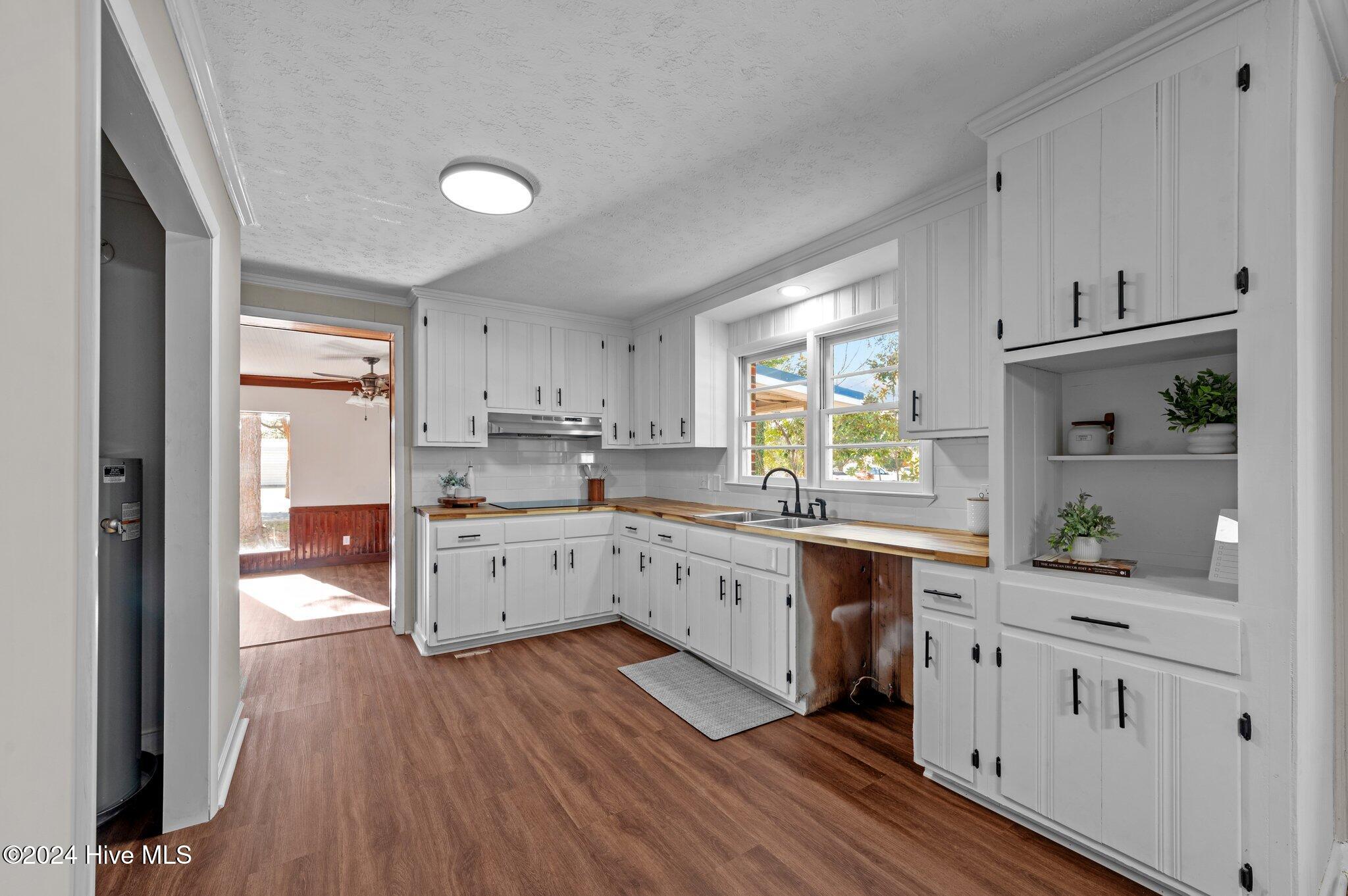 105 Woodrose Avenue Property Photo 11