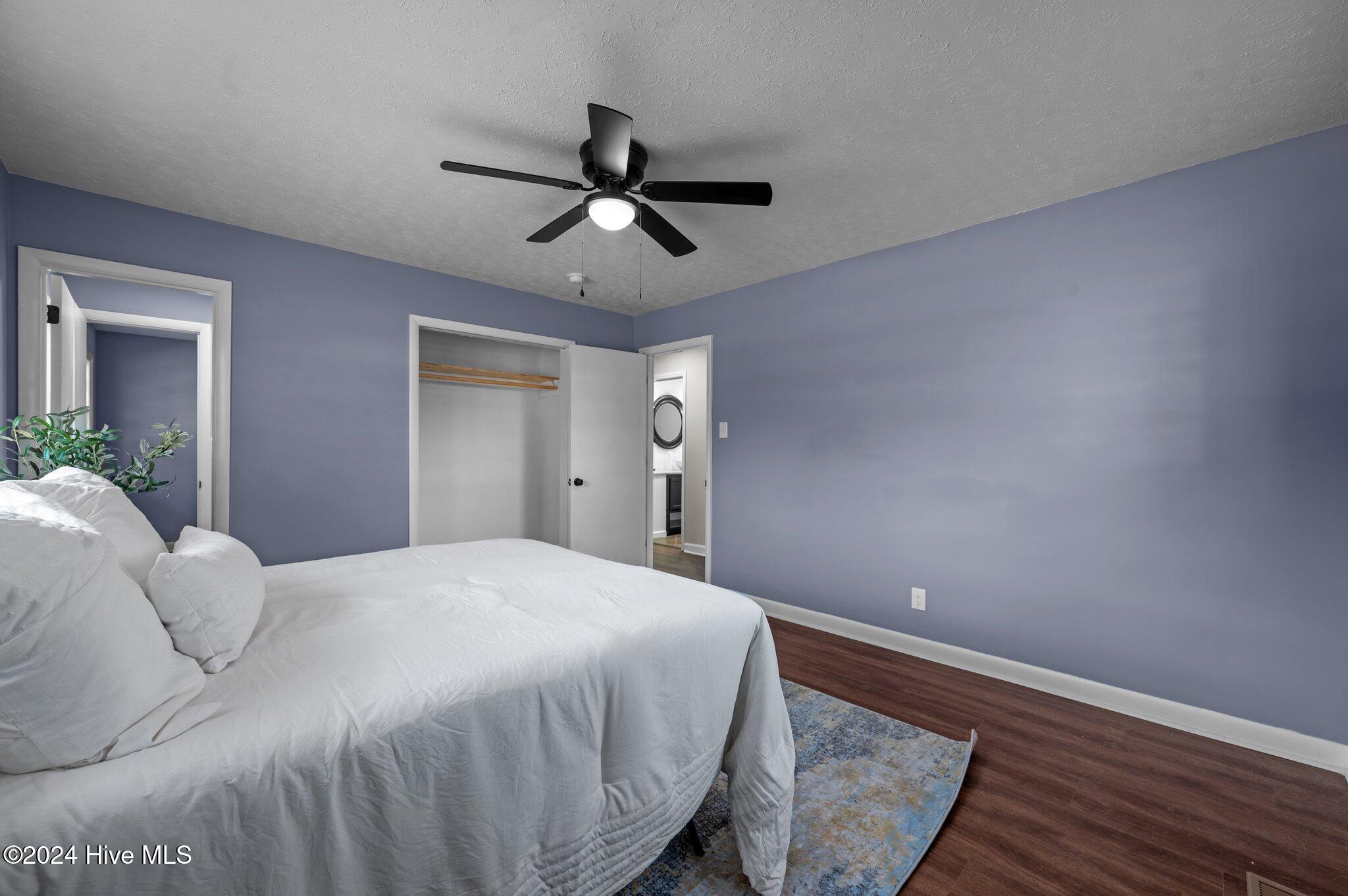 105 Woodrose Avenue Property Photo 18