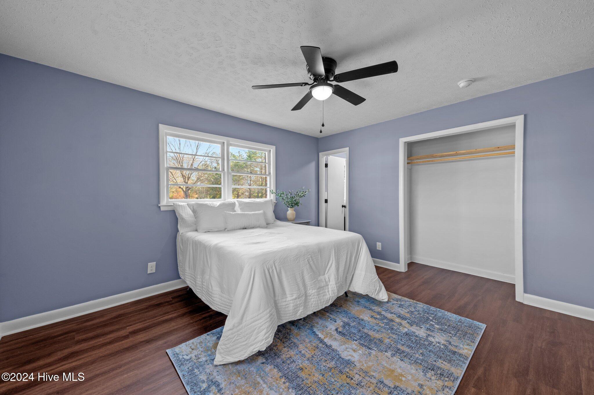 105 Woodrose Avenue Property Photo 19