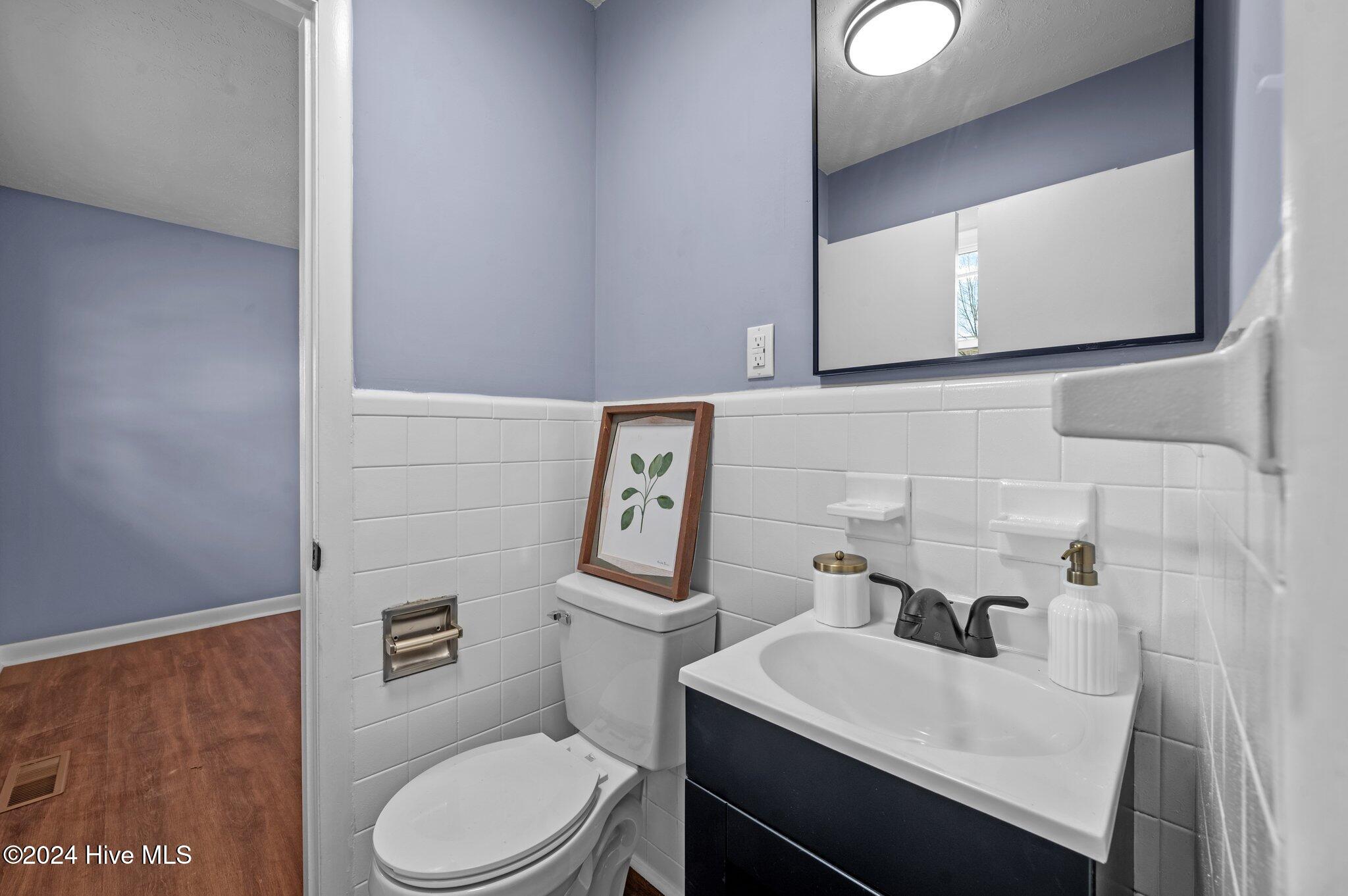 105 Woodrose Avenue Property Photo 20