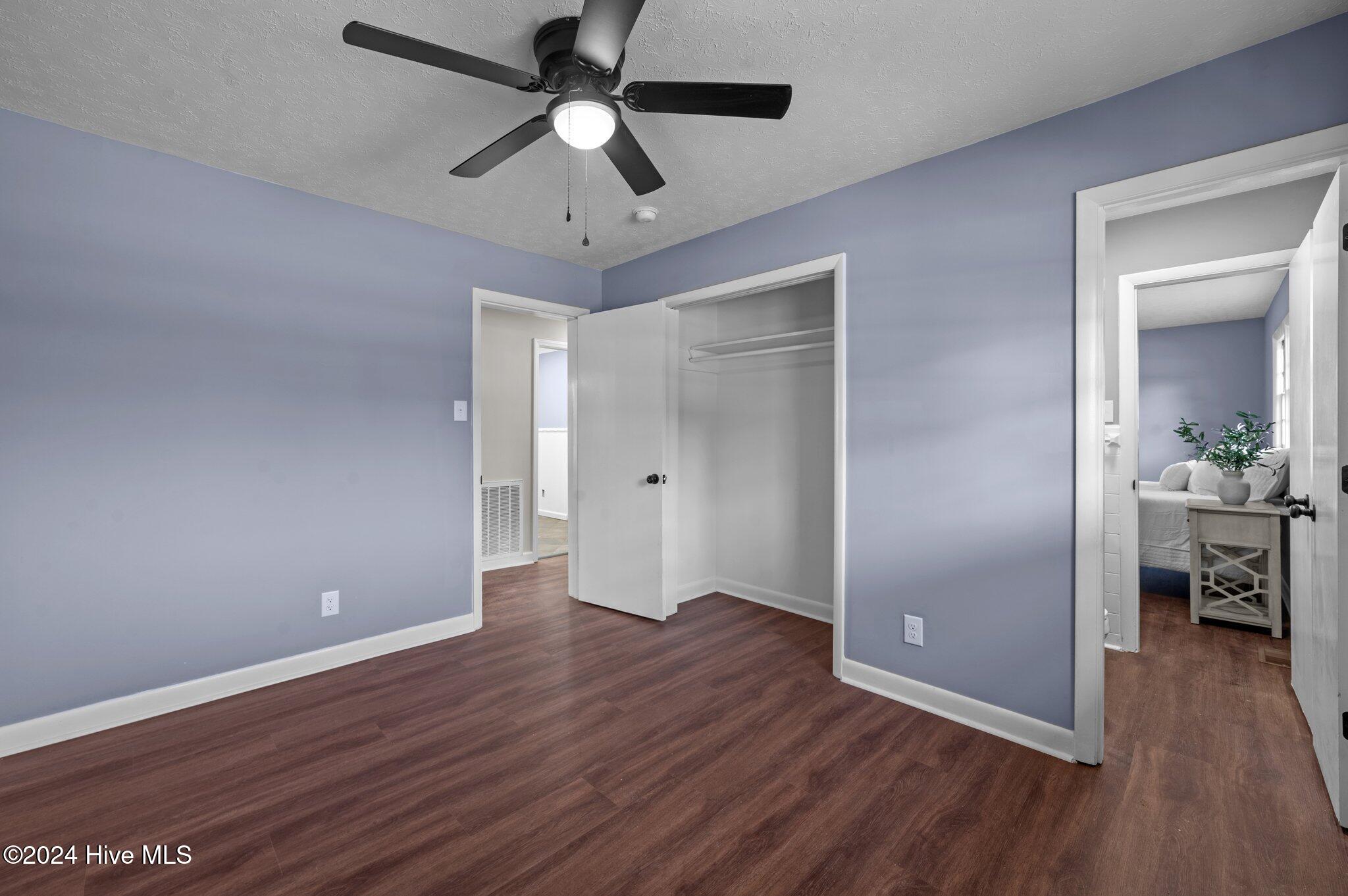 105 Woodrose Avenue Property Photo 22