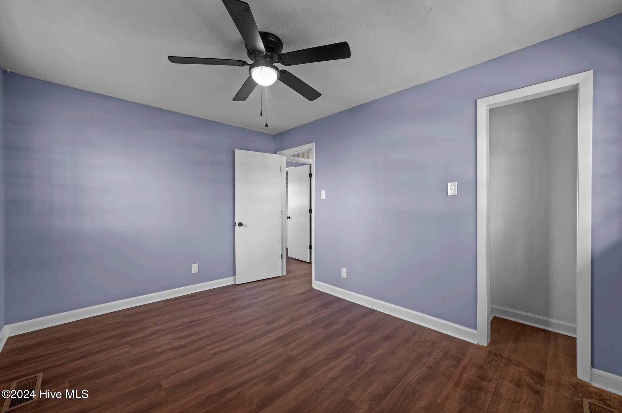 105 Woodrose Avenue Property Photo 23