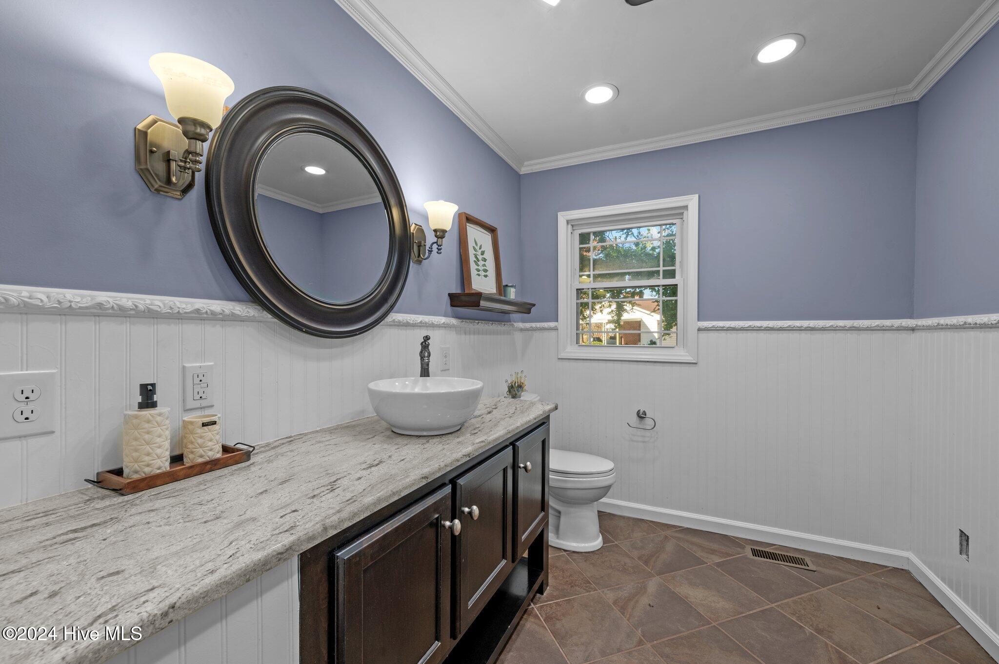 105 Woodrose Avenue Property Photo 29