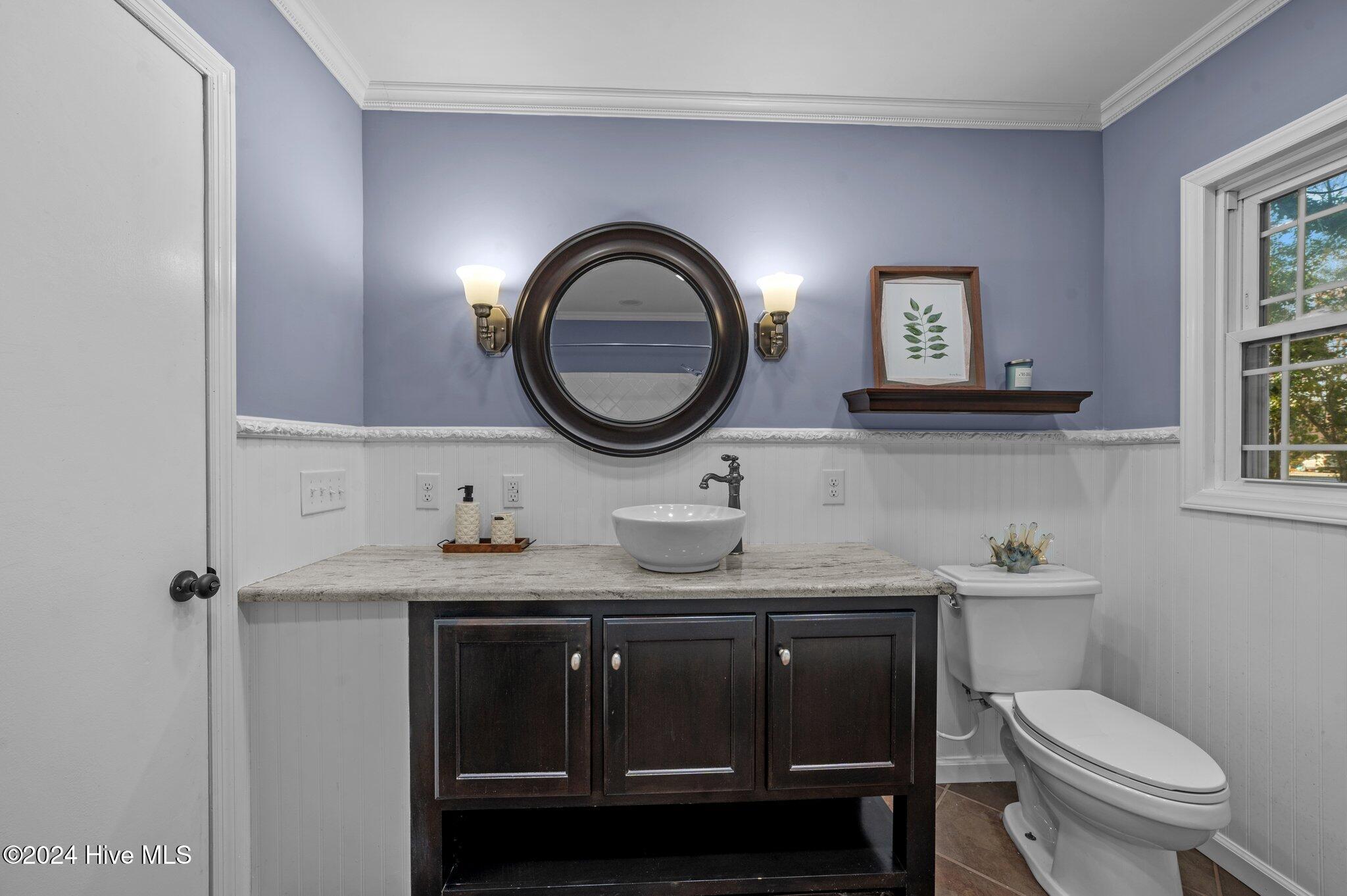105 Woodrose Avenue Property Photo 30