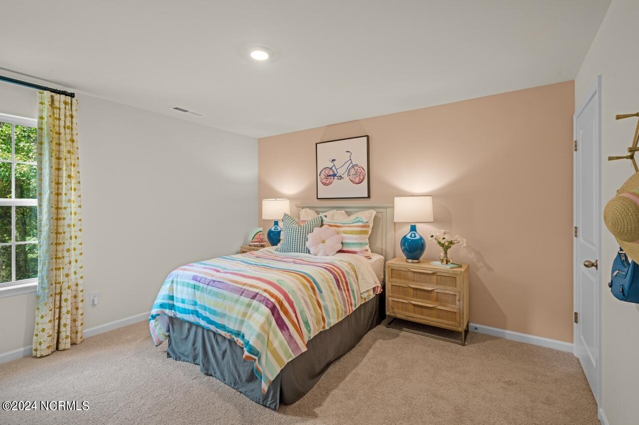 3905 Althorp Drive Property Photo 18