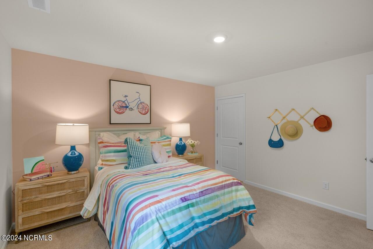 3905 Althorp Drive Property Photo 19