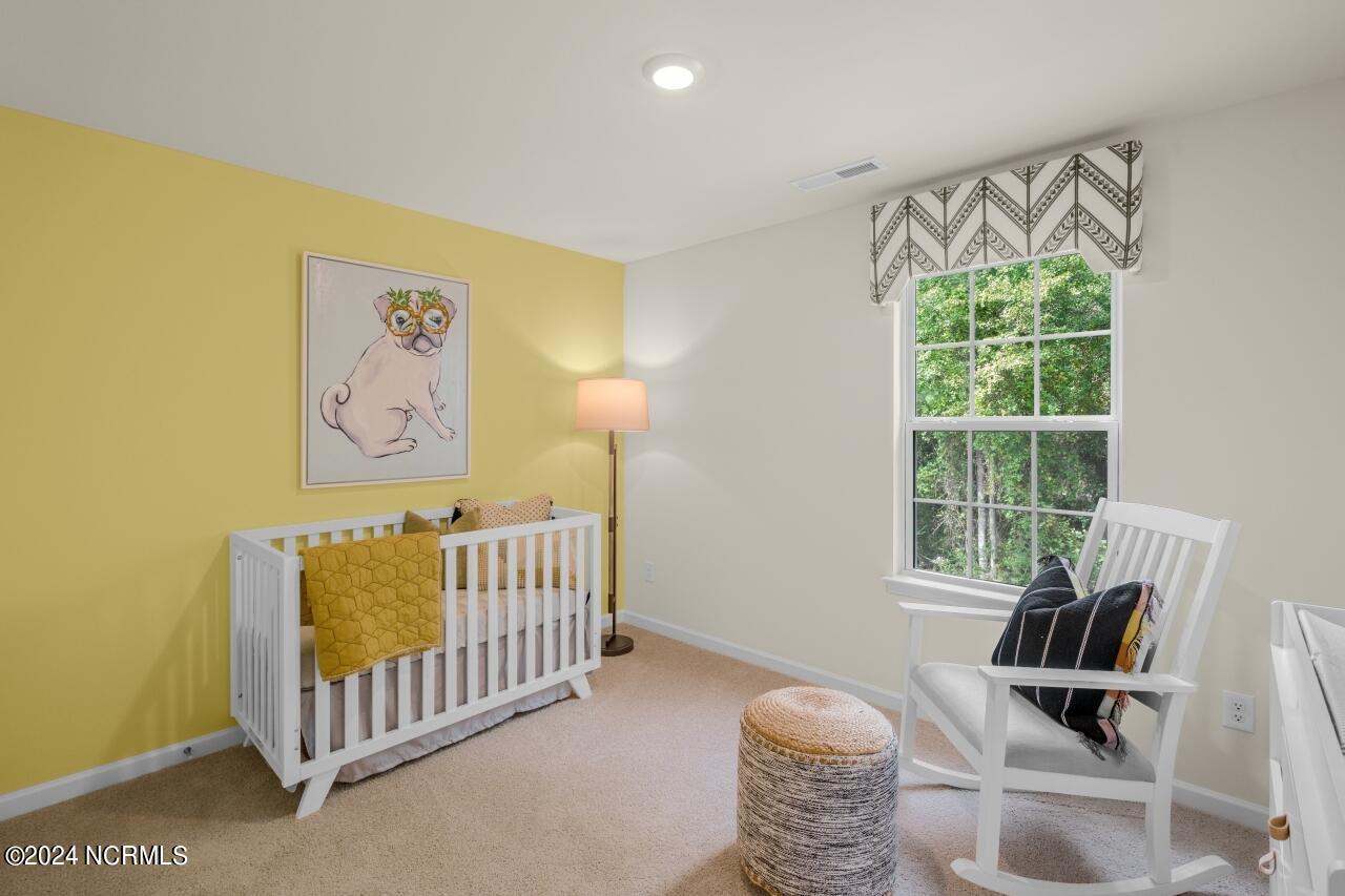 3905 Althorp Drive Property Photo 20