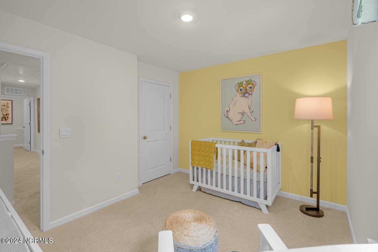 3905 Althorp Drive Property Photo 25