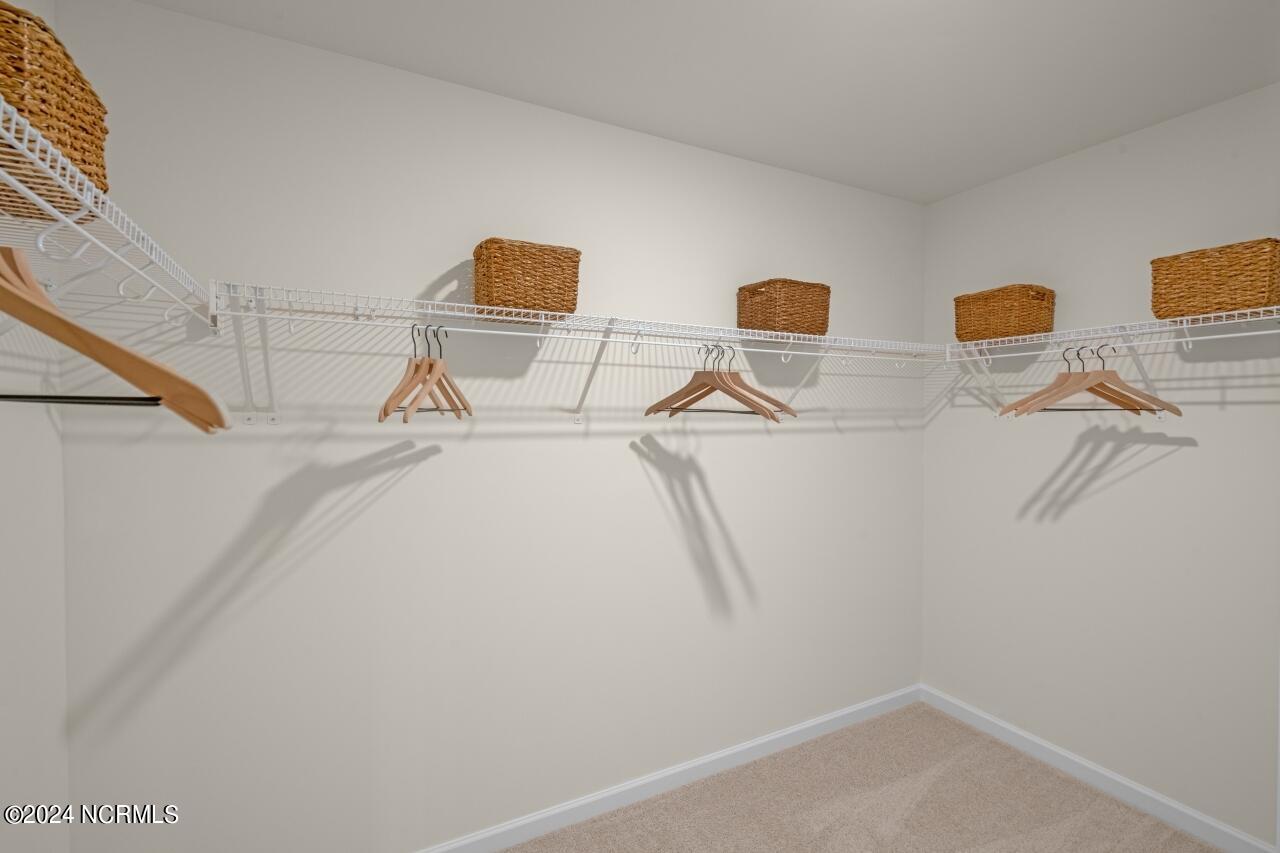 3905 Althorp Drive Property Photo 27