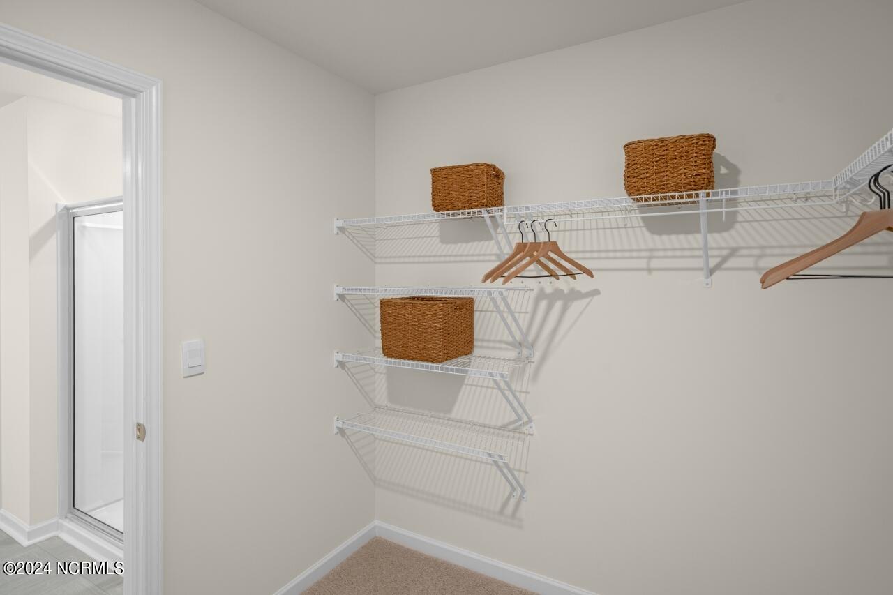 3905 Althorp Drive Property Photo 28