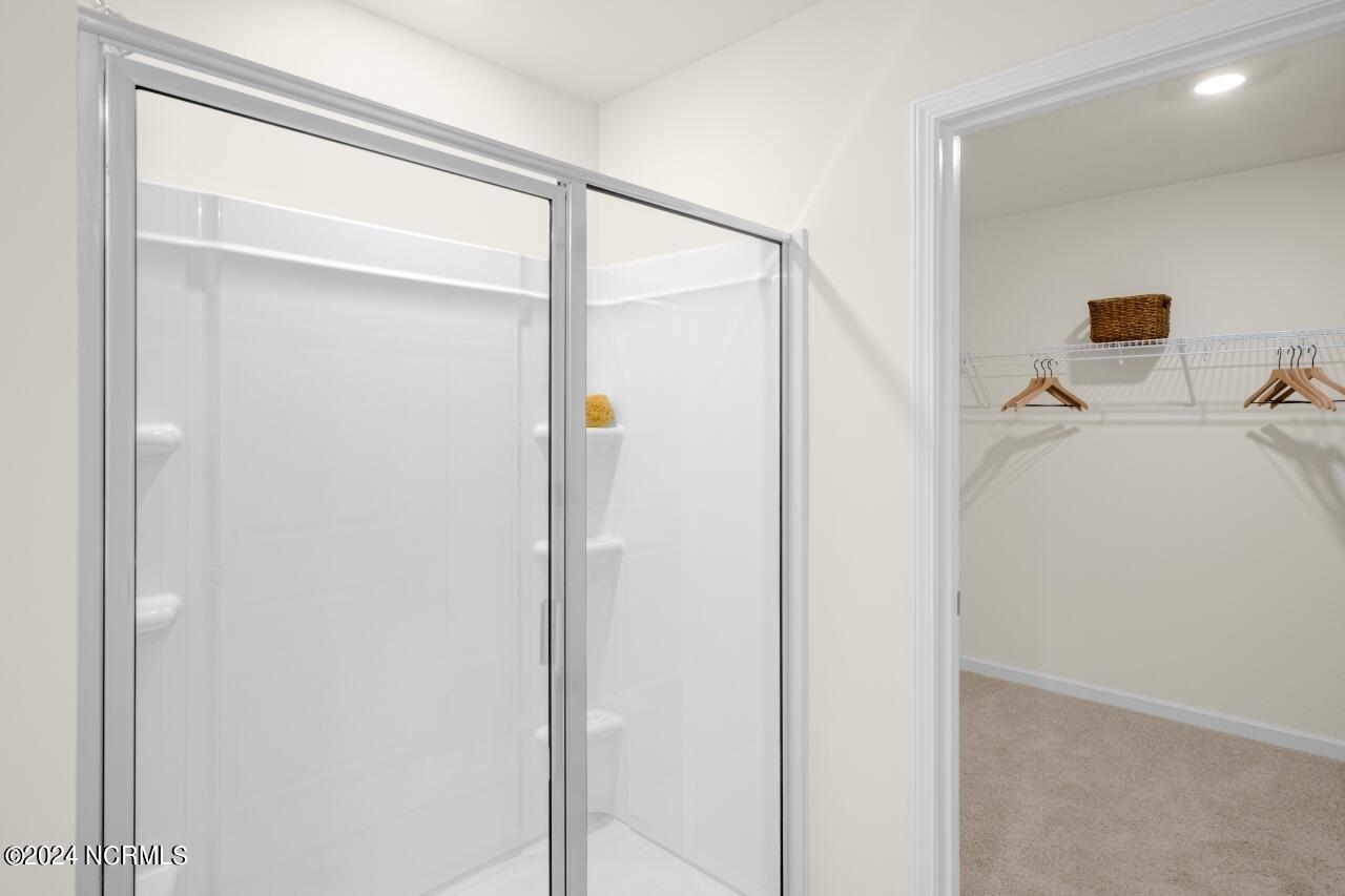 3905 Althorp Drive Property Photo 34