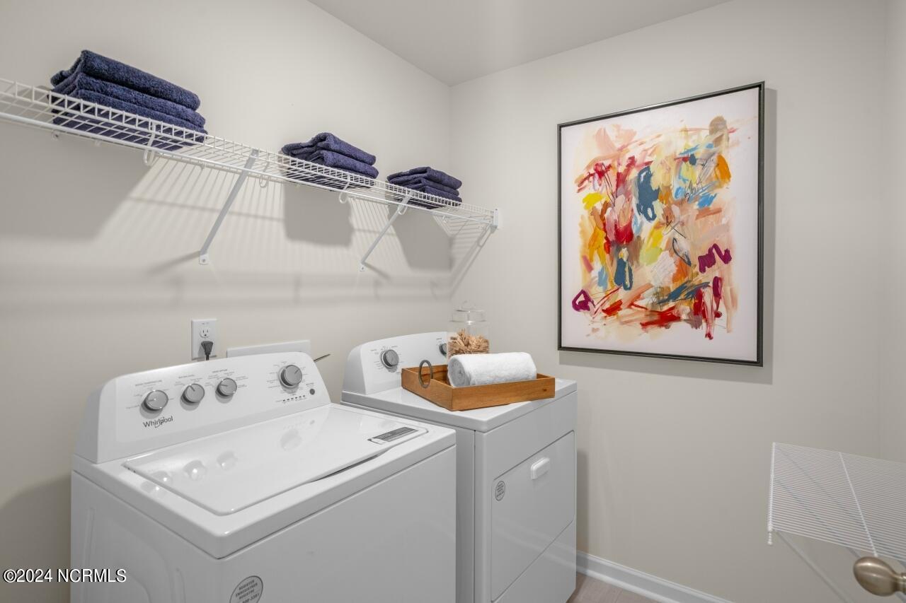 3905 Althorp Drive Property Photo 39