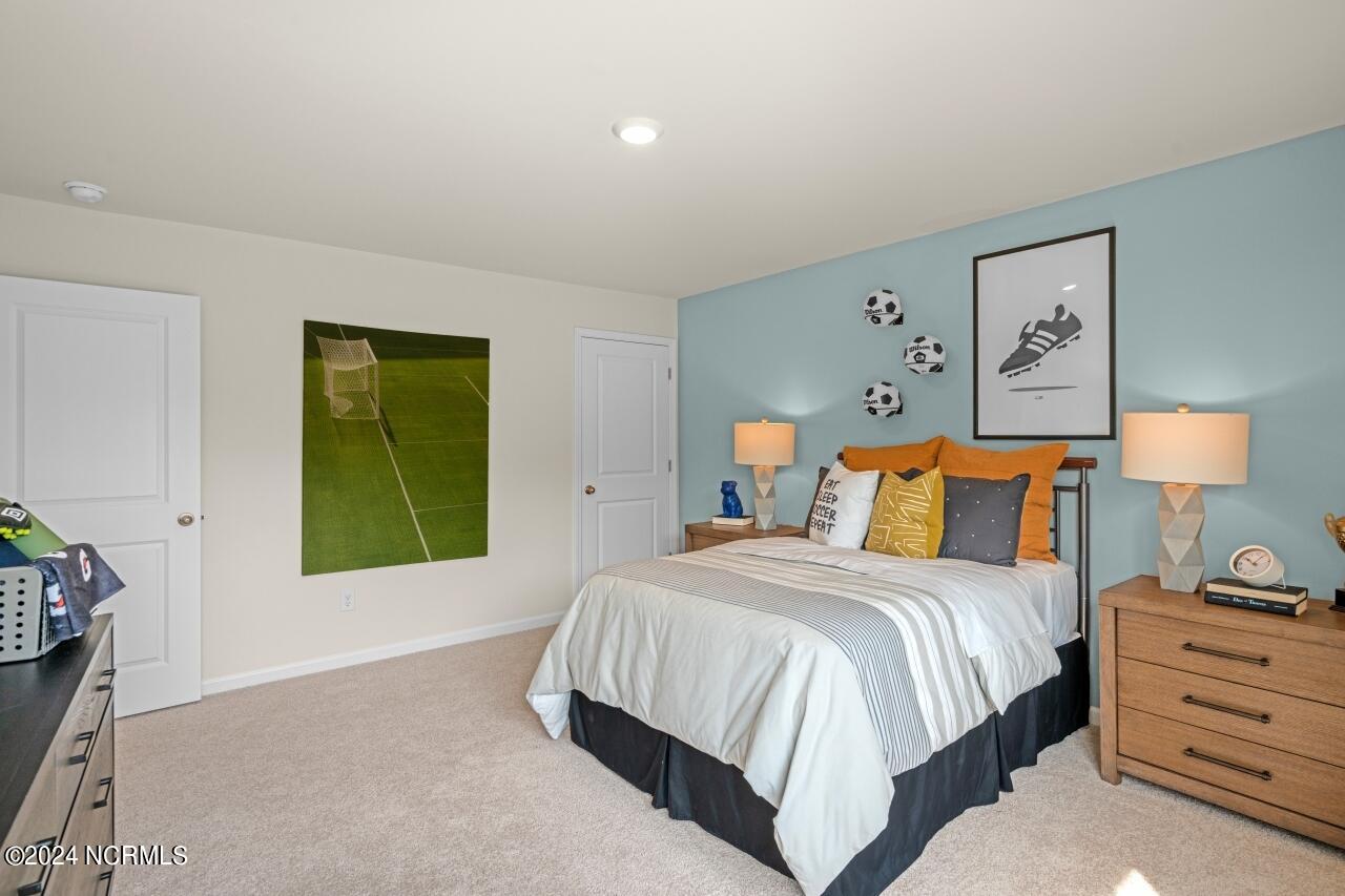 3905 Althorp Drive Property Photo 41