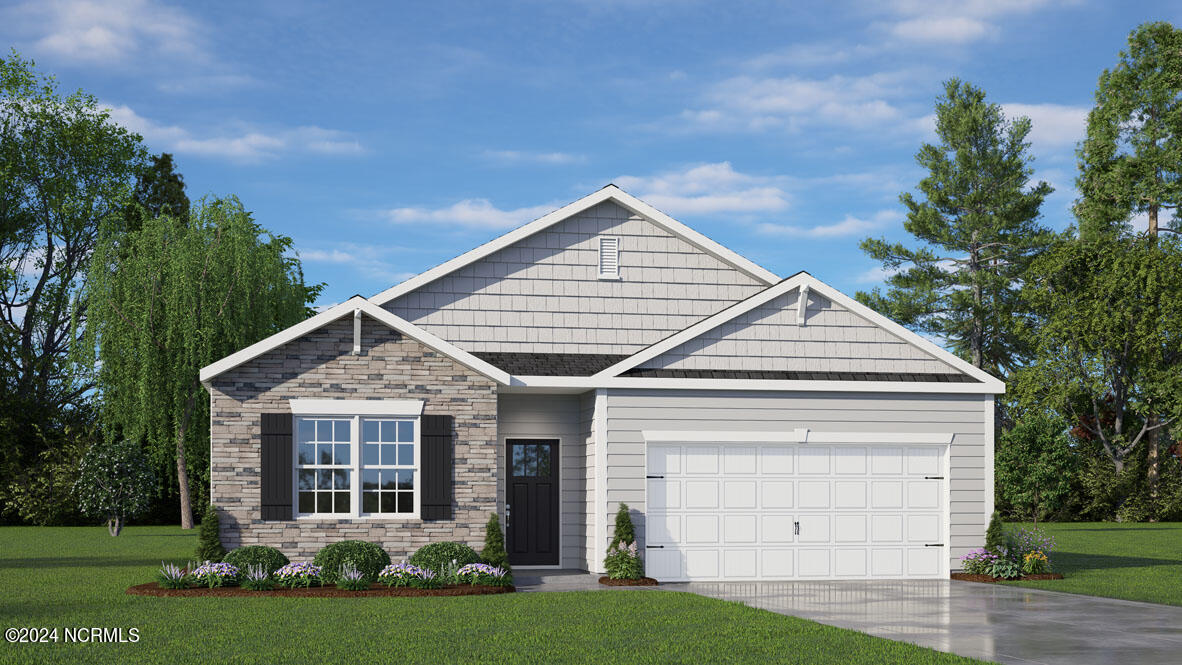 1139 Queensland Lane Property Photo