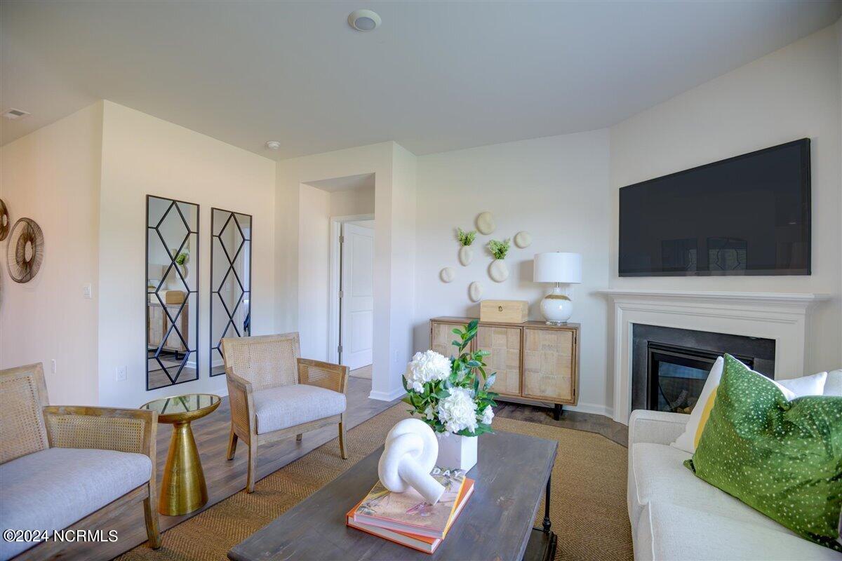 1139 Queensland Lane Property Photo 23