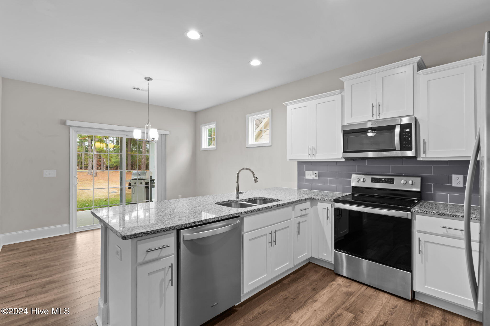495 Kerr Lake Road Property Photo 15