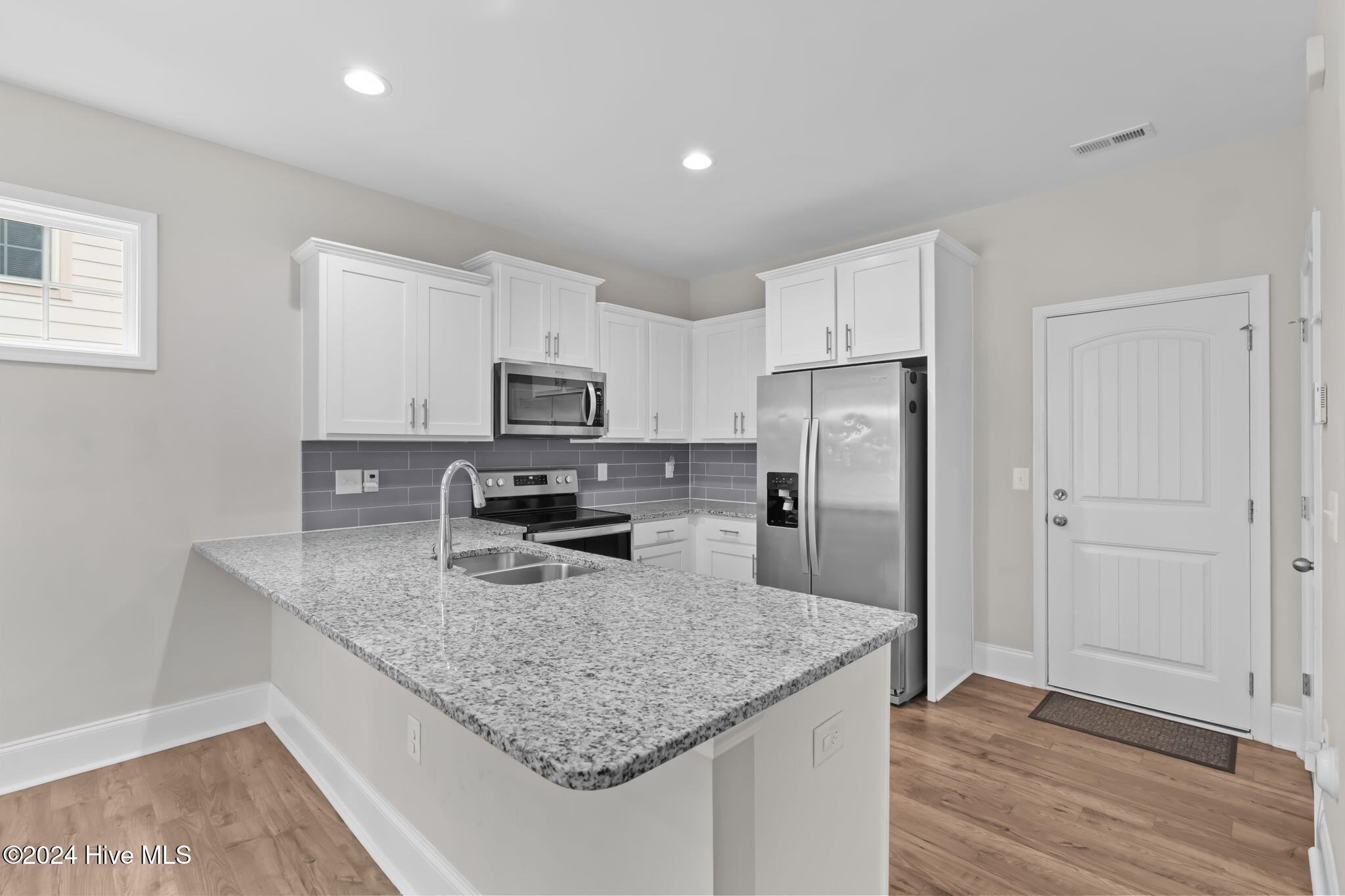 495 Kerr Lake Road Property Photo 16