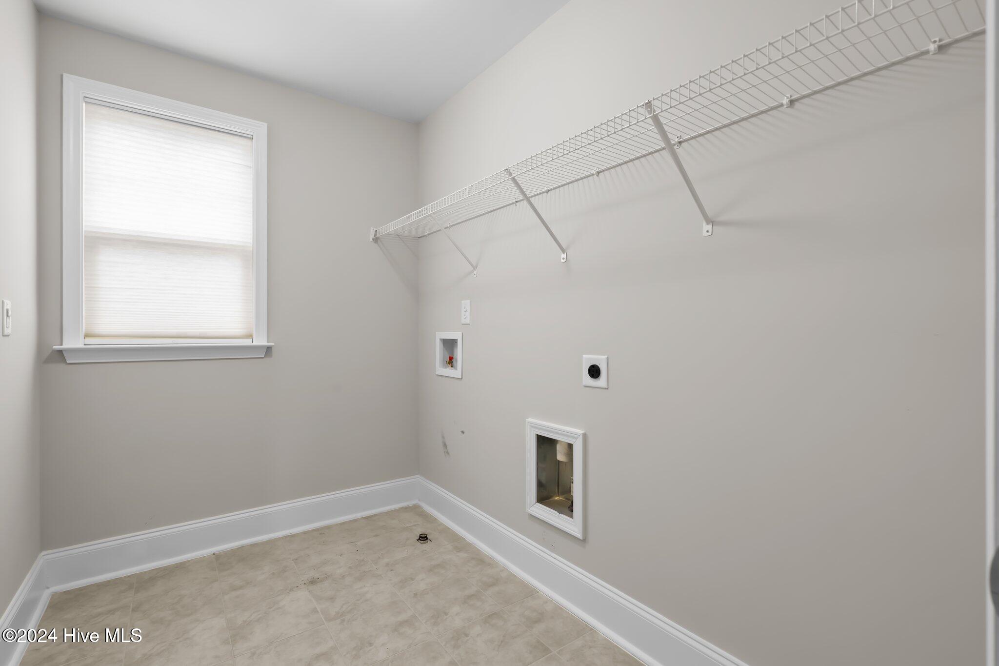 495 Kerr Lake Road Property Photo 18