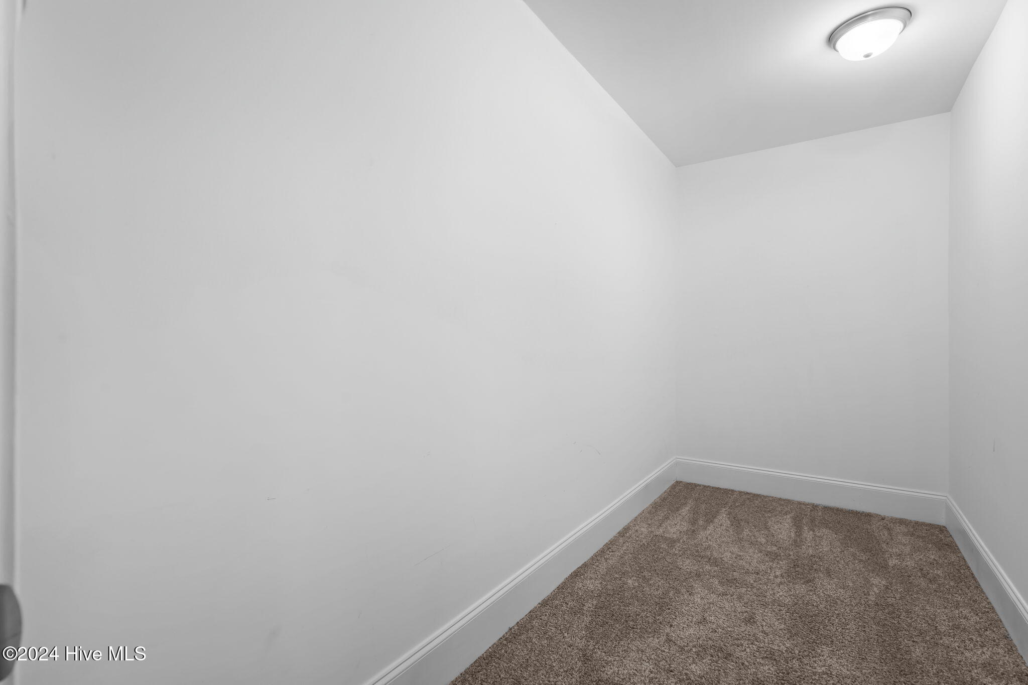 495 Kerr Lake Road Property Photo 25