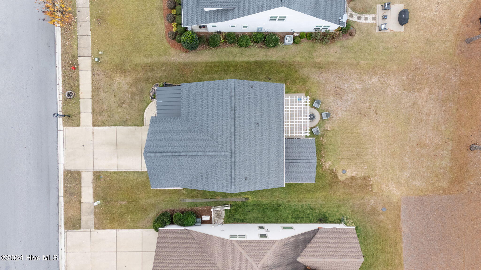 495 Kerr Lake Road Property Photo 45