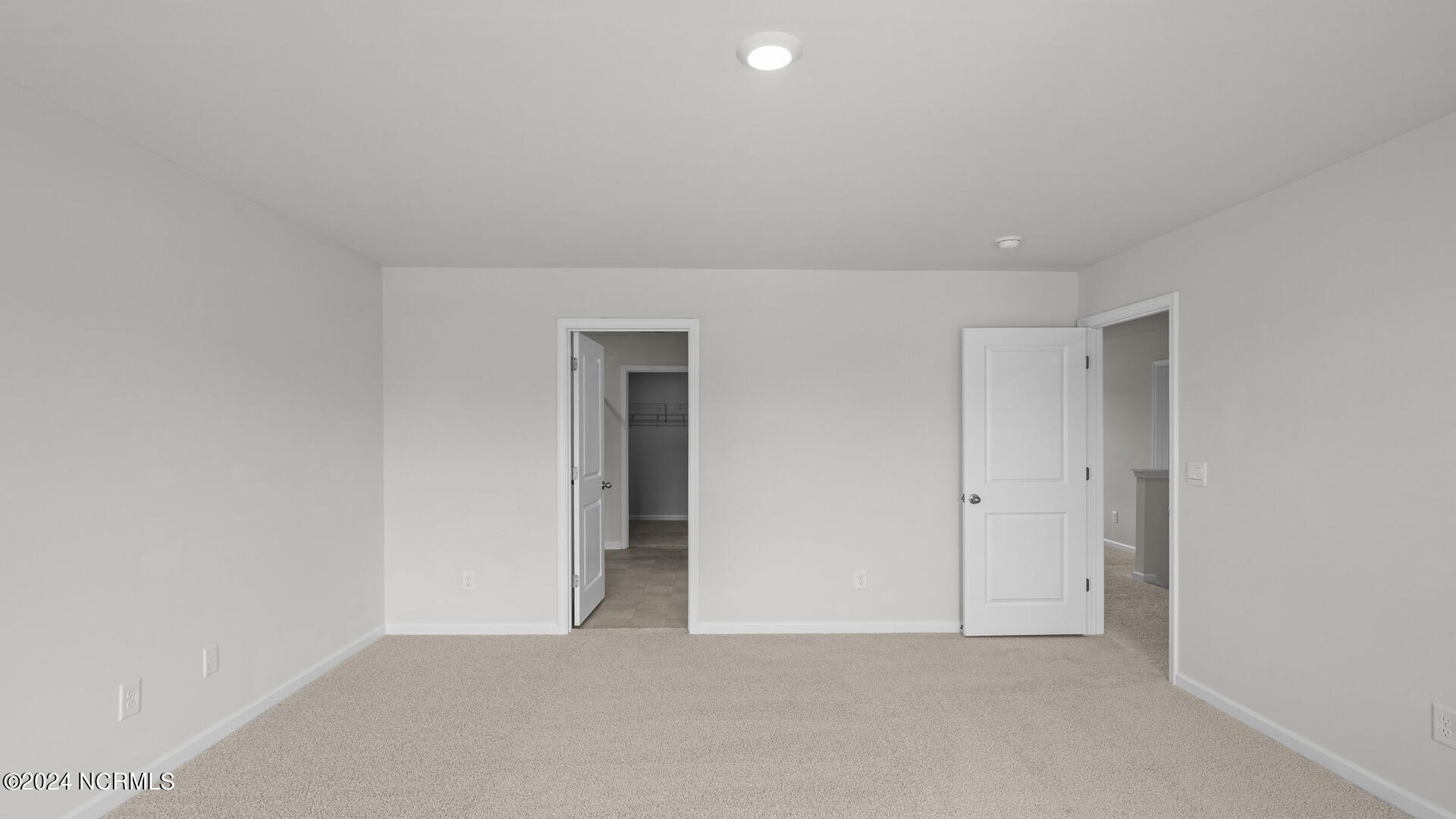 3416 True Grit Lane Property Photo 21