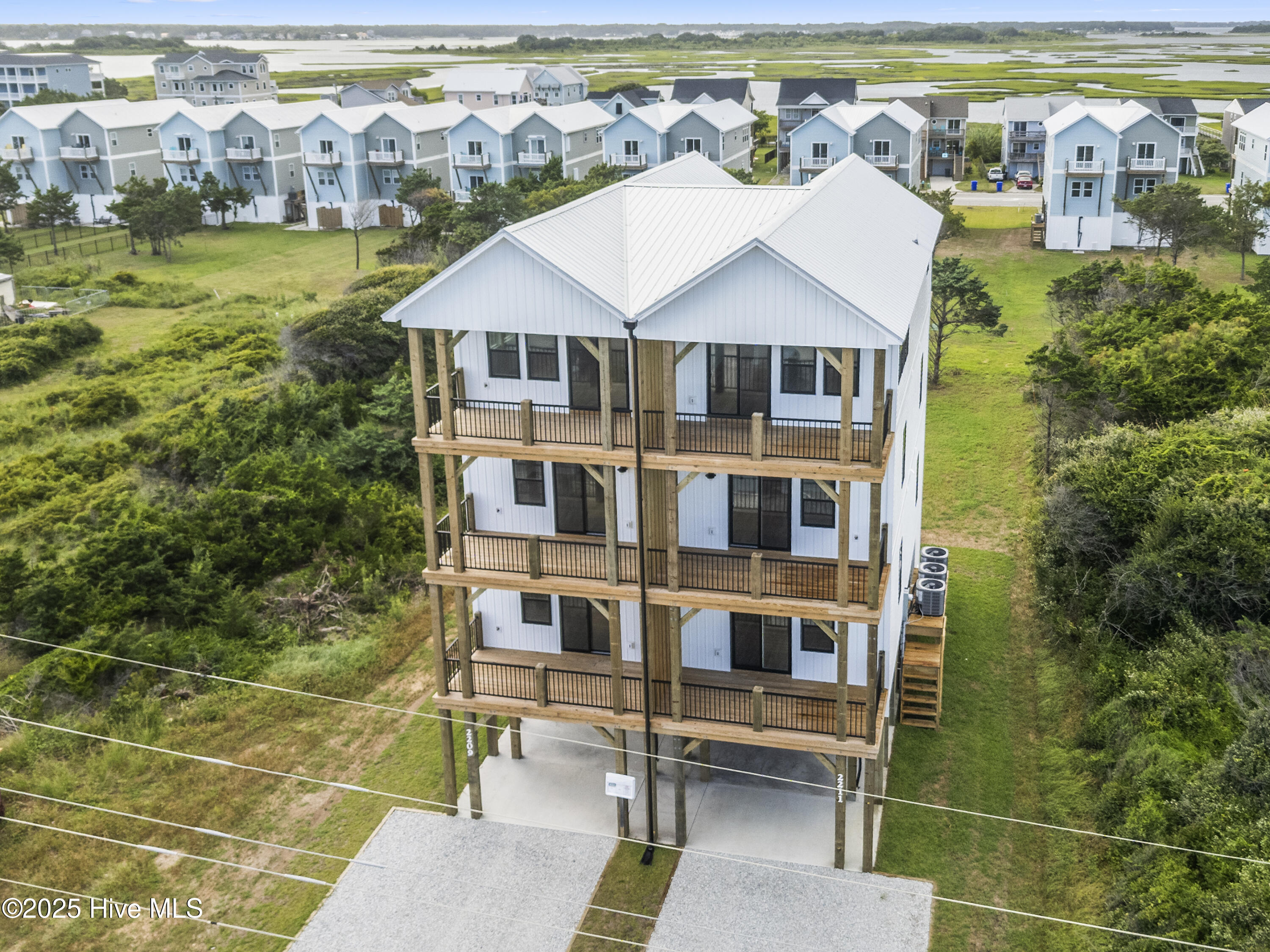 2209 New River Inlet Road 18a Property Photo 3