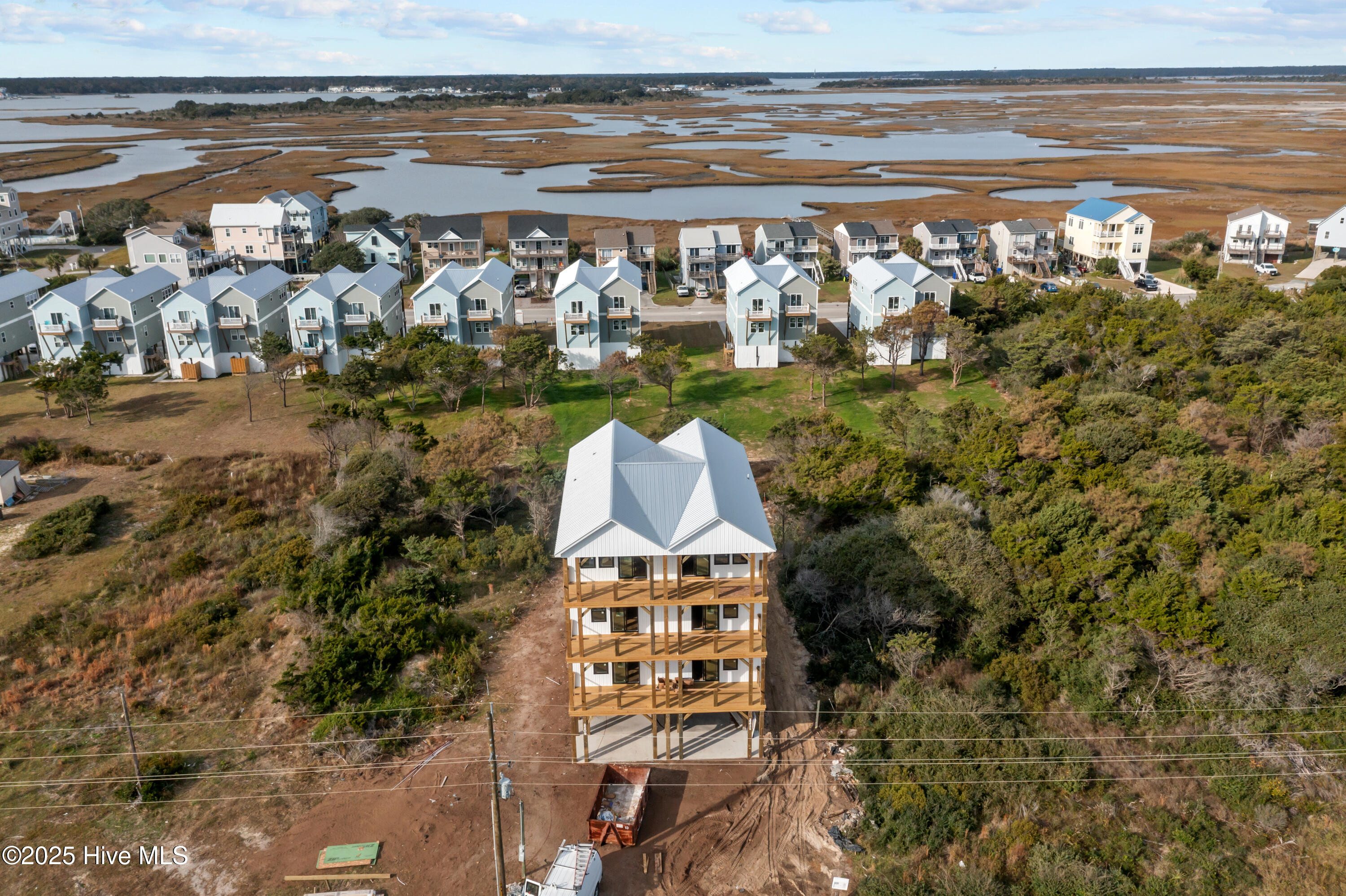 2209 New River Inlet Road 18a Property Photo 4