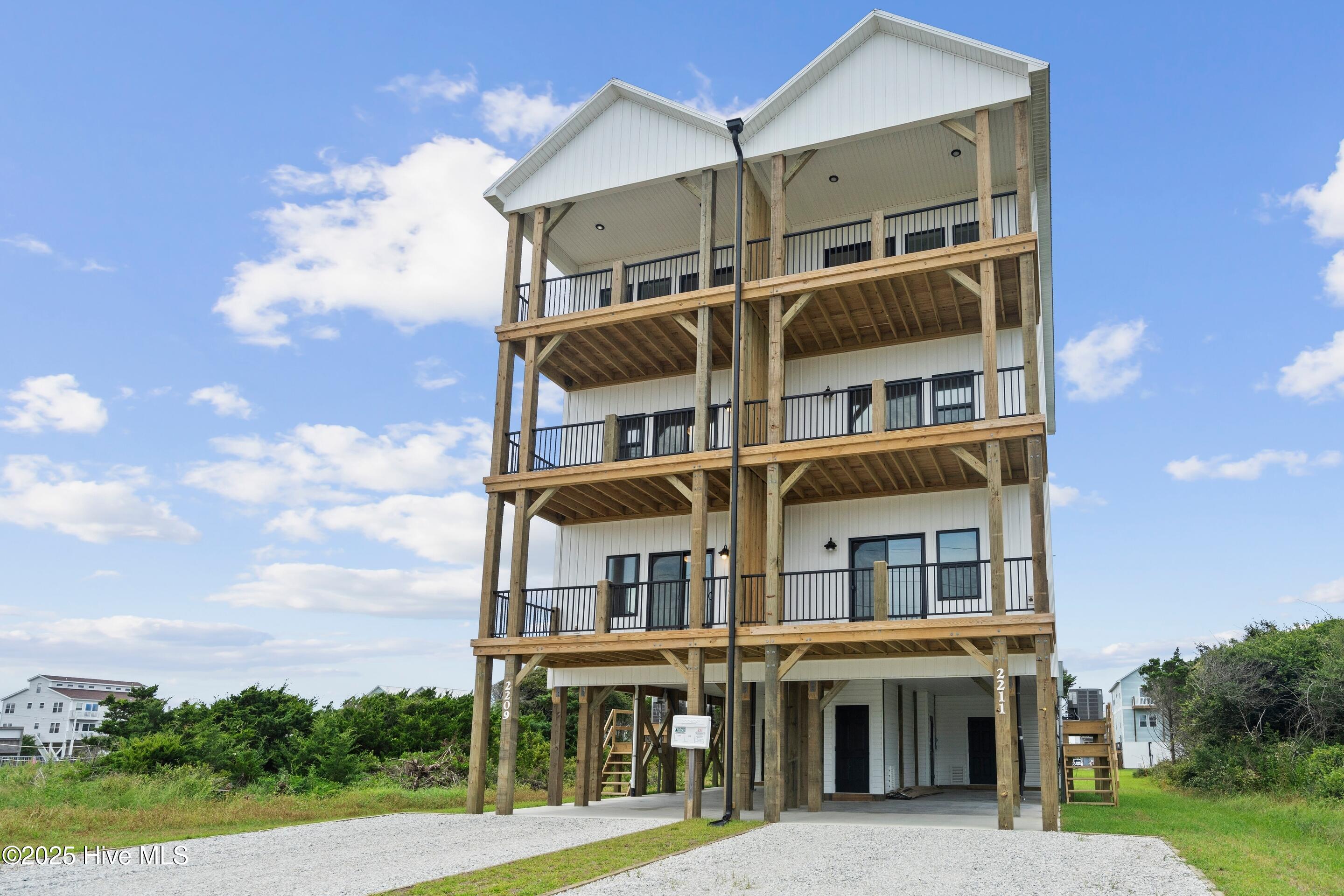 2209 New River Inlet Road 18a Property Photo 5