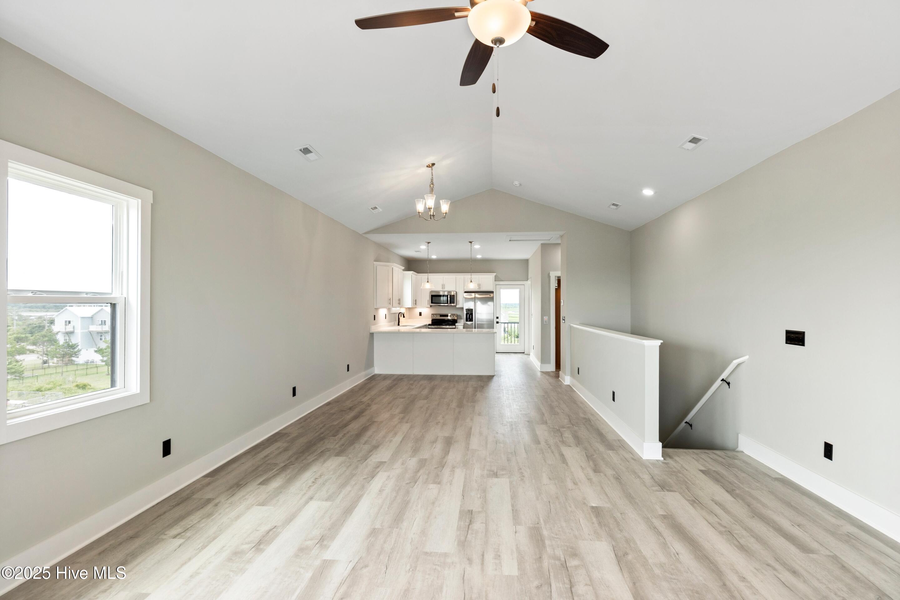 2209 New River Inlet Road 18a Property Photo 10