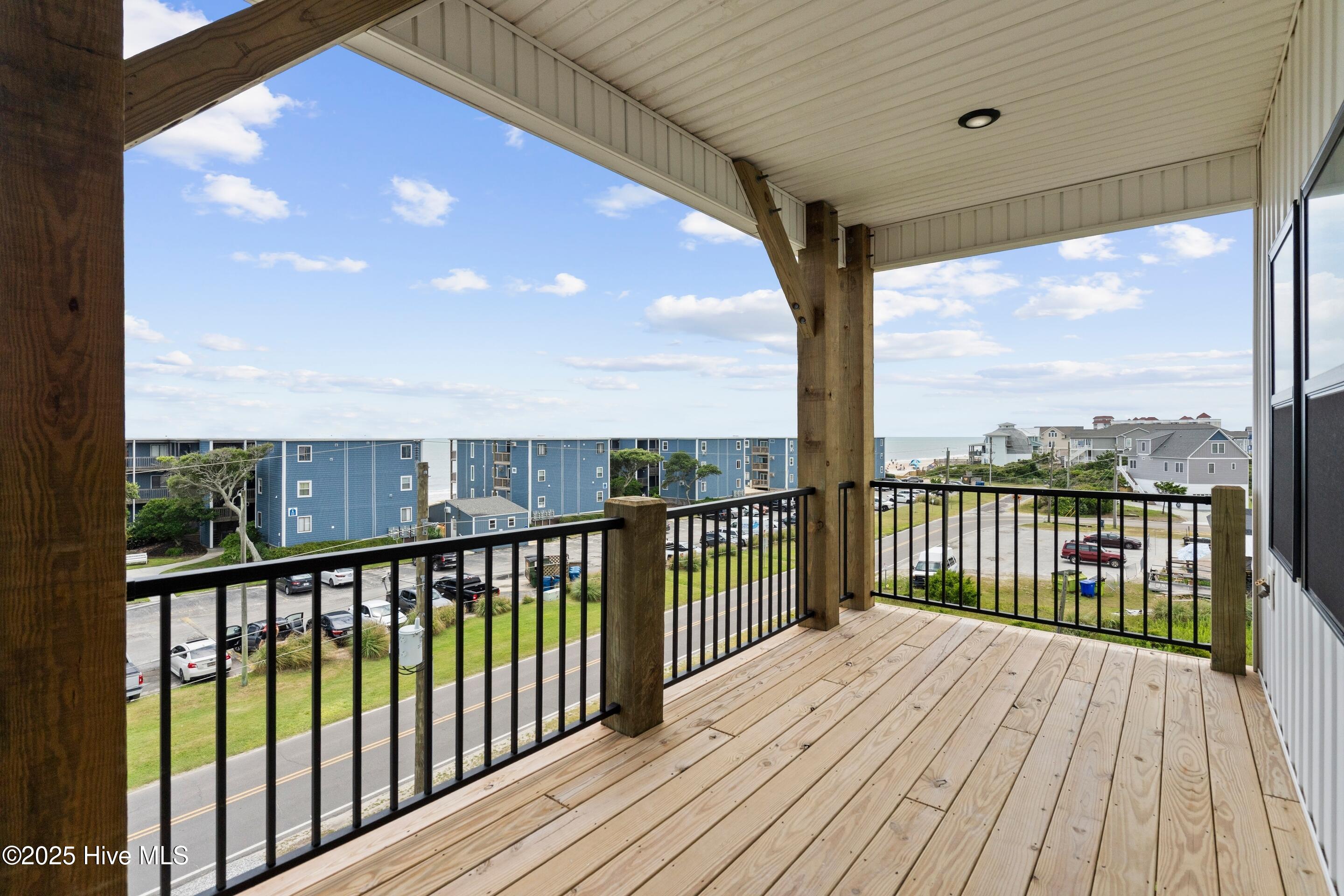 2209 New River Inlet Road 18a Property Photo 19